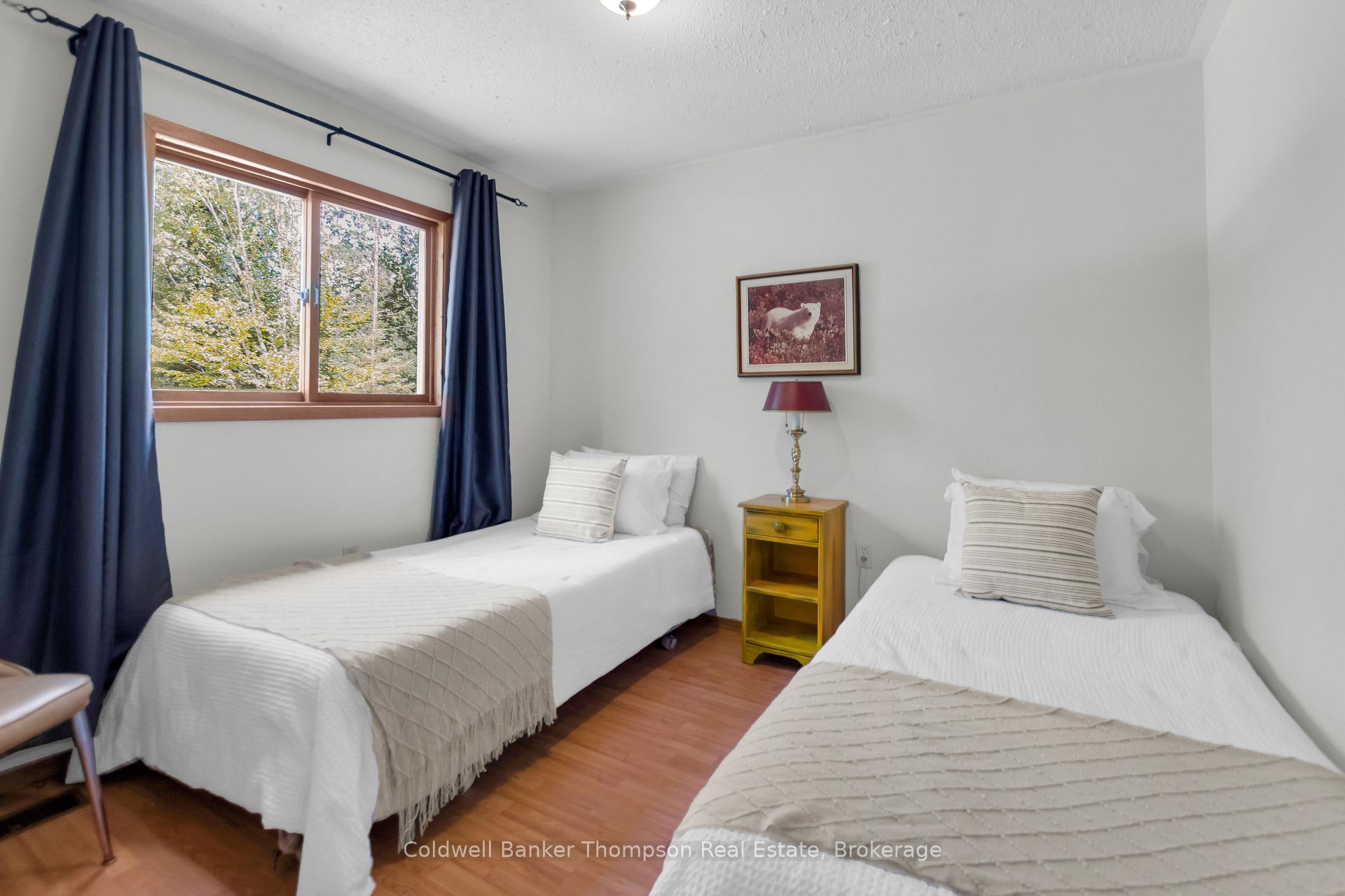 Photo 21 of 67 Sandy Cove Drive, Armour — HOMEH