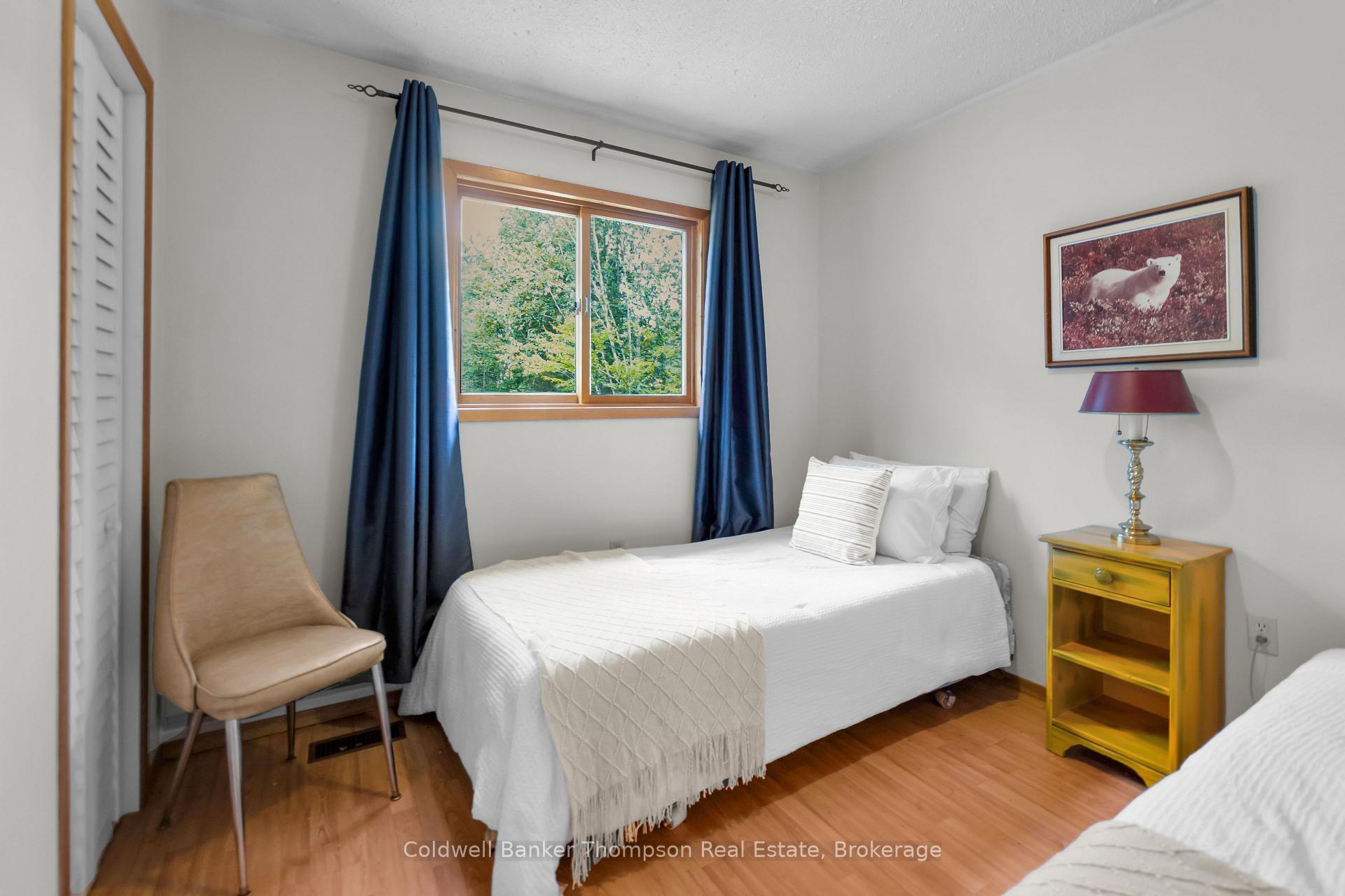 Photo 22 of 67 Sandy Cove Drive, Armour — HOMEH