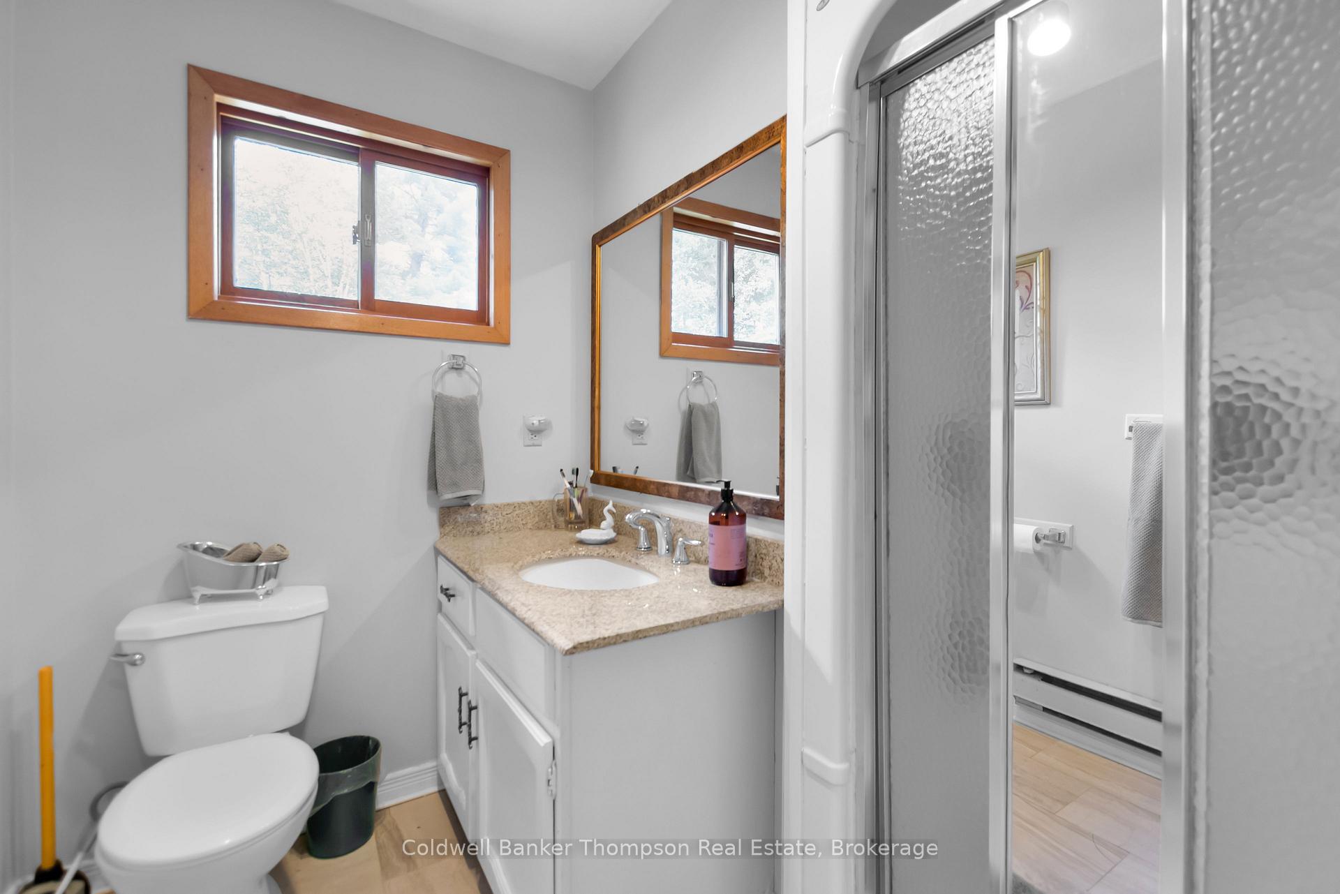 Photo 23 of 67 Sandy Cove Drive, Armour — HOMEH