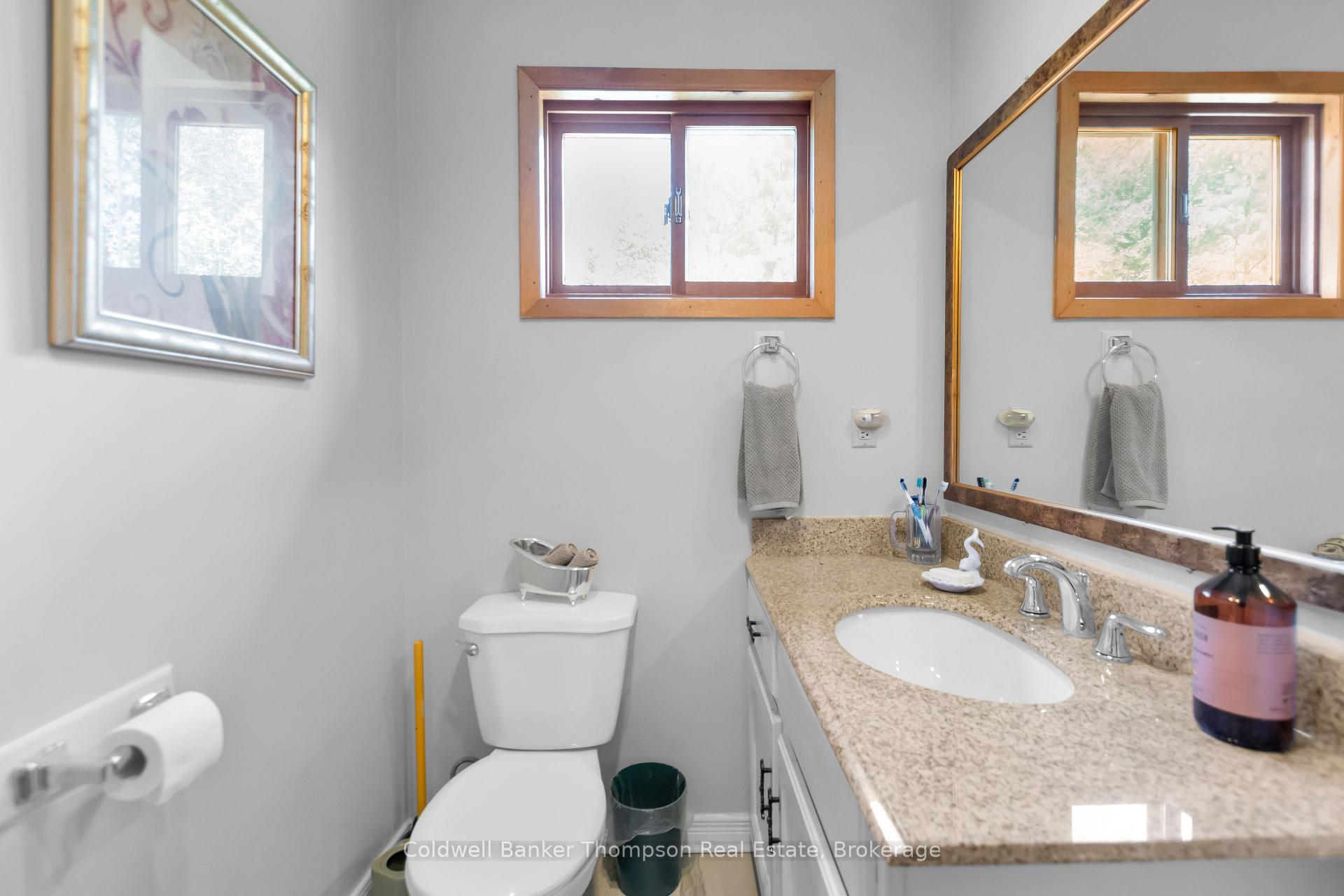 Photo 24 of 67 Sandy Cove Drive, Armour — HOMEH