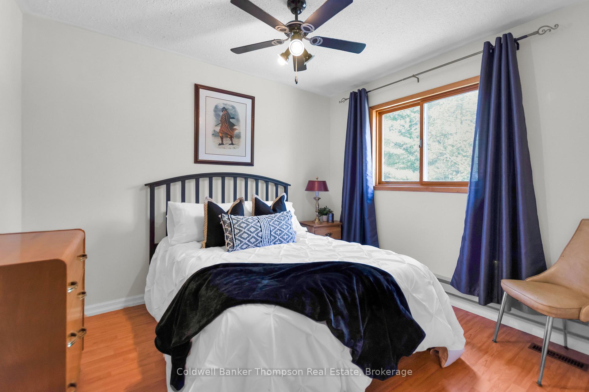 Photo 25 of 67 Sandy Cove Drive, Armour — HOMEH
