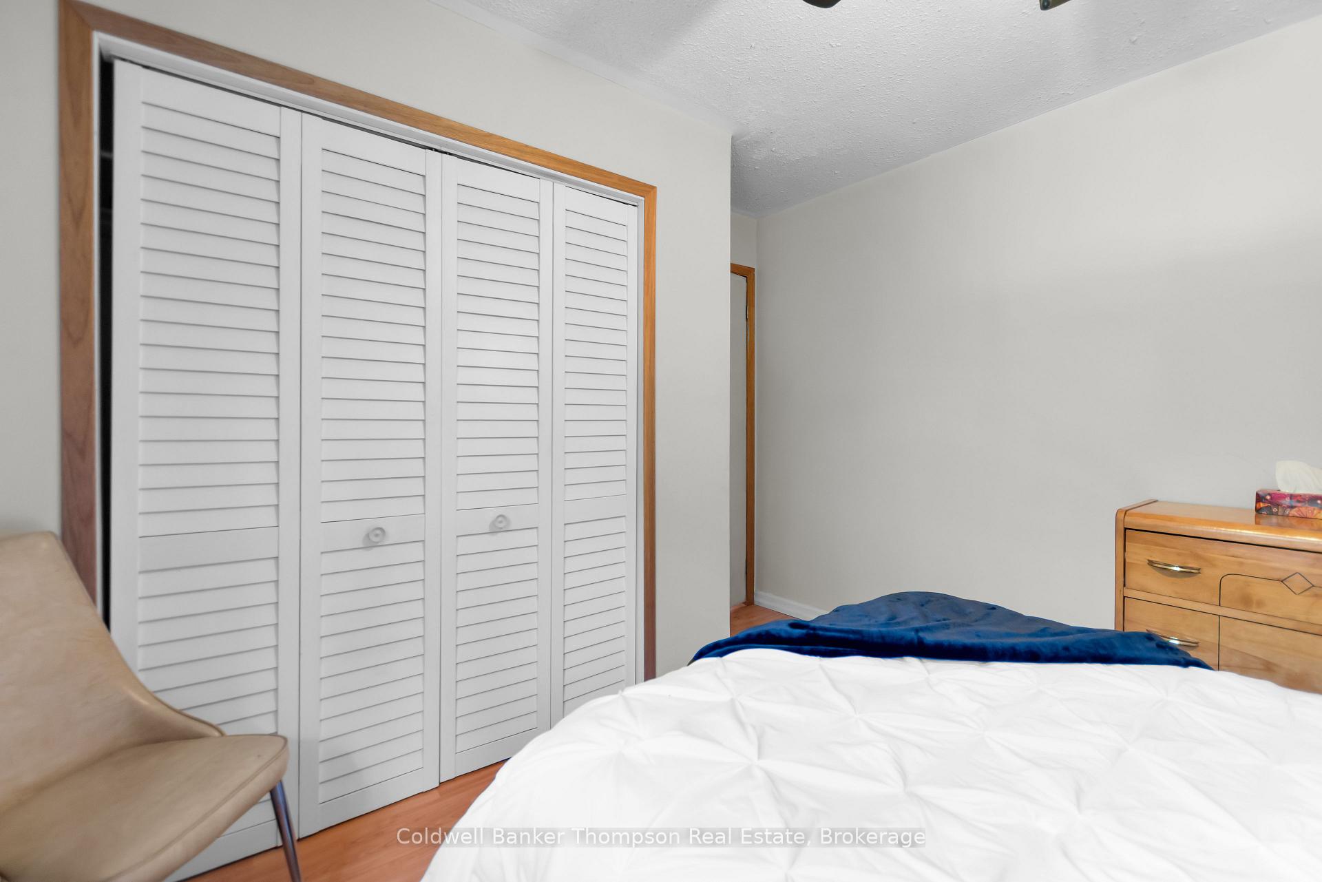 Photo 26 of 67 Sandy Cove Drive, Armour — HOMEH