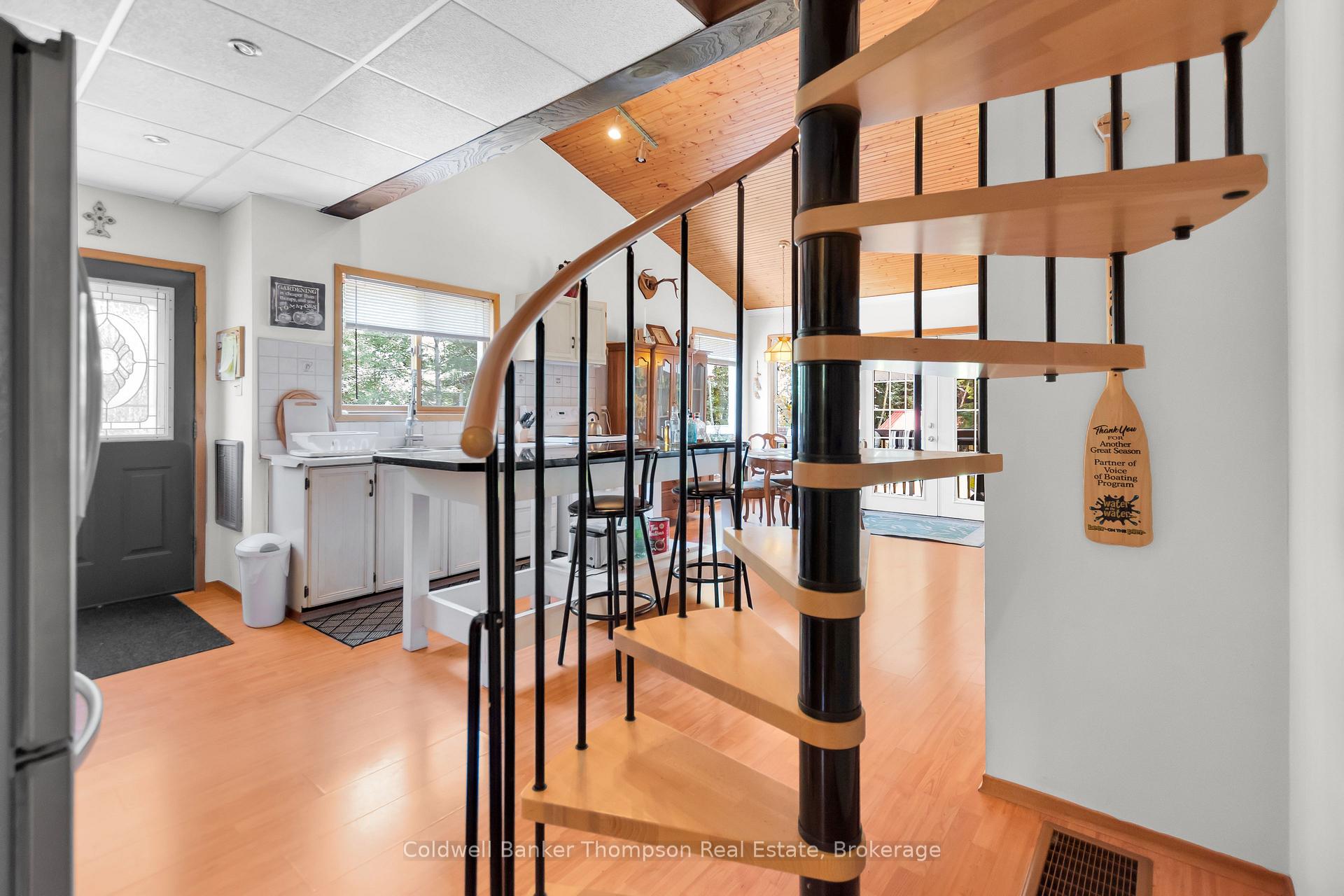 Photo 27 of 67 Sandy Cove Drive, Armour — HOMEH