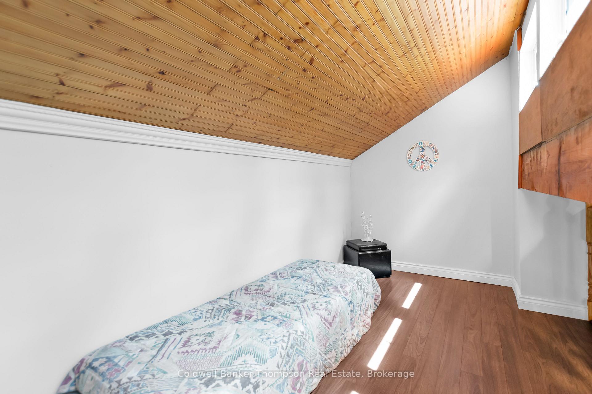 Photo 28 of 67 Sandy Cove Drive, Armour — HOMEH