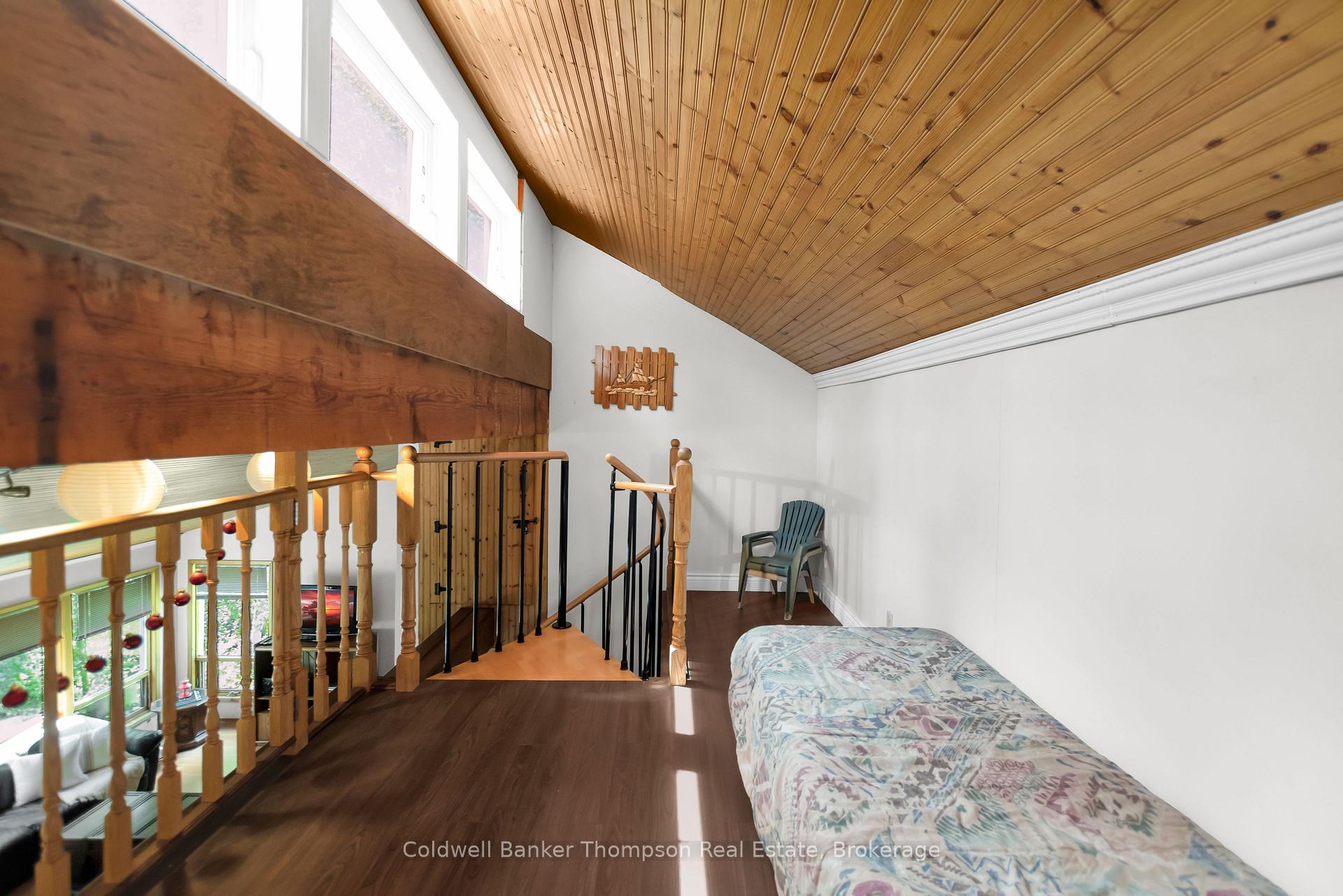 Photo 29 of 67 Sandy Cove Drive, Armour — HOMEH