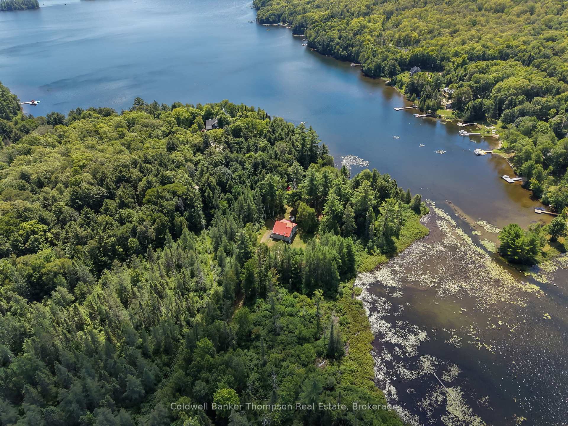 Photo 46 of 67 Sandy Cove Drive, Armour — HOMEH