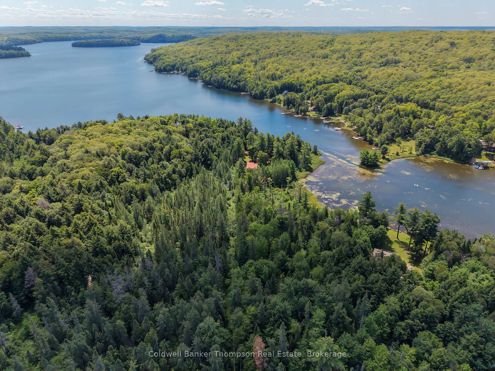 Photo 47 of 67 Sandy Cove Drive, Armour — HOMEH