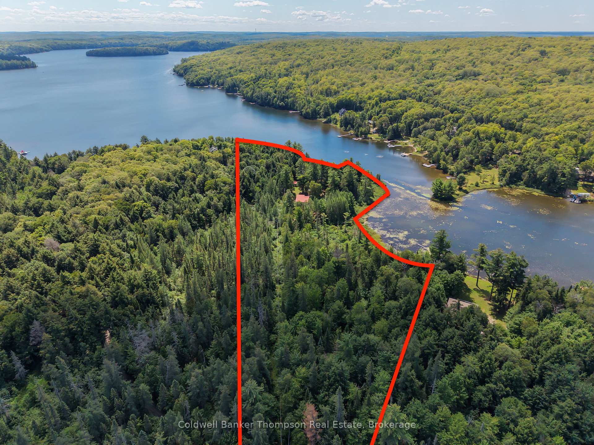 Photo 42 of 67 Sandy Cove Drive, Armour — HOMEH