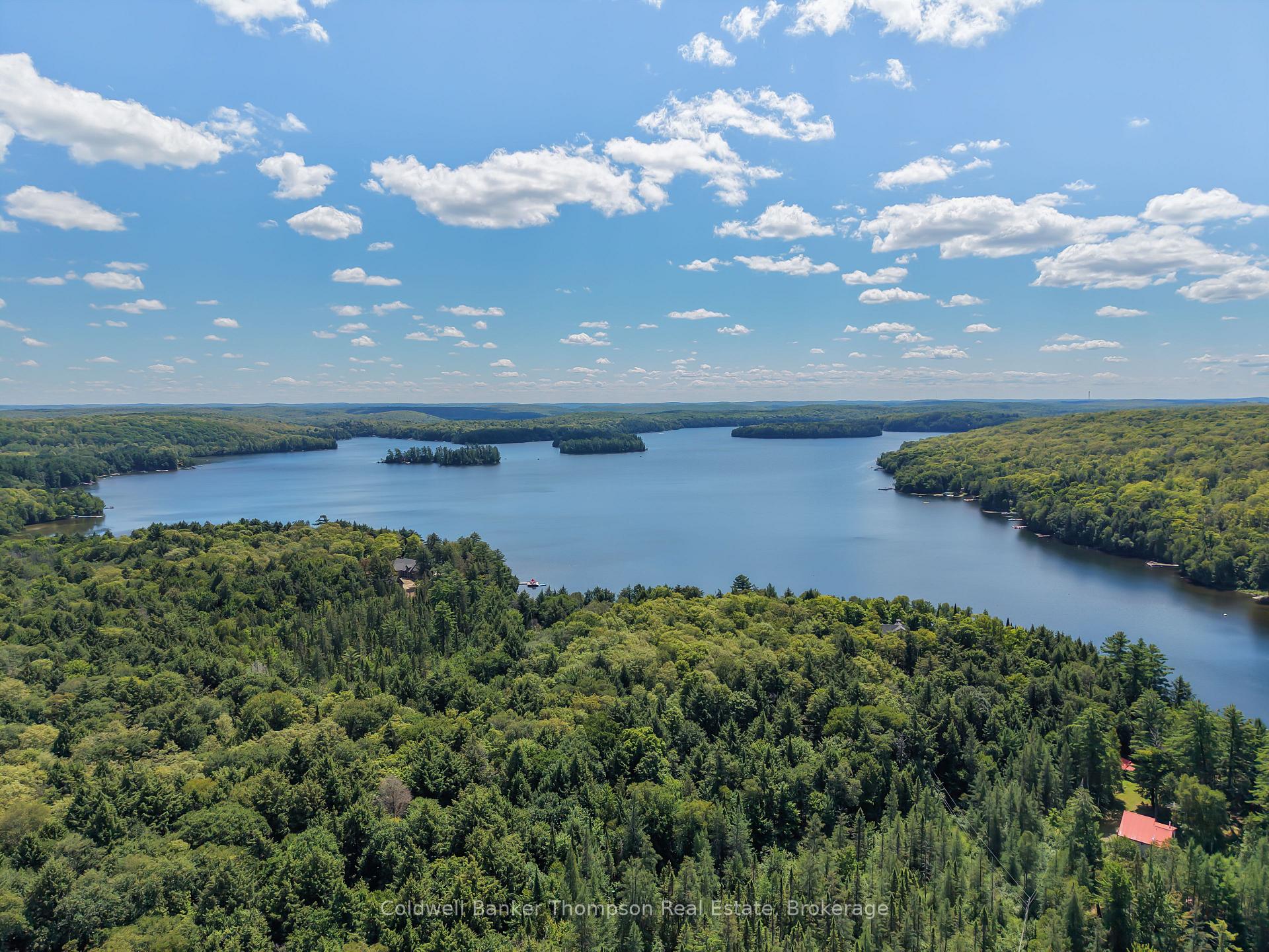 Photo 48 of 67 Sandy Cove Drive, Armour — HOMEH