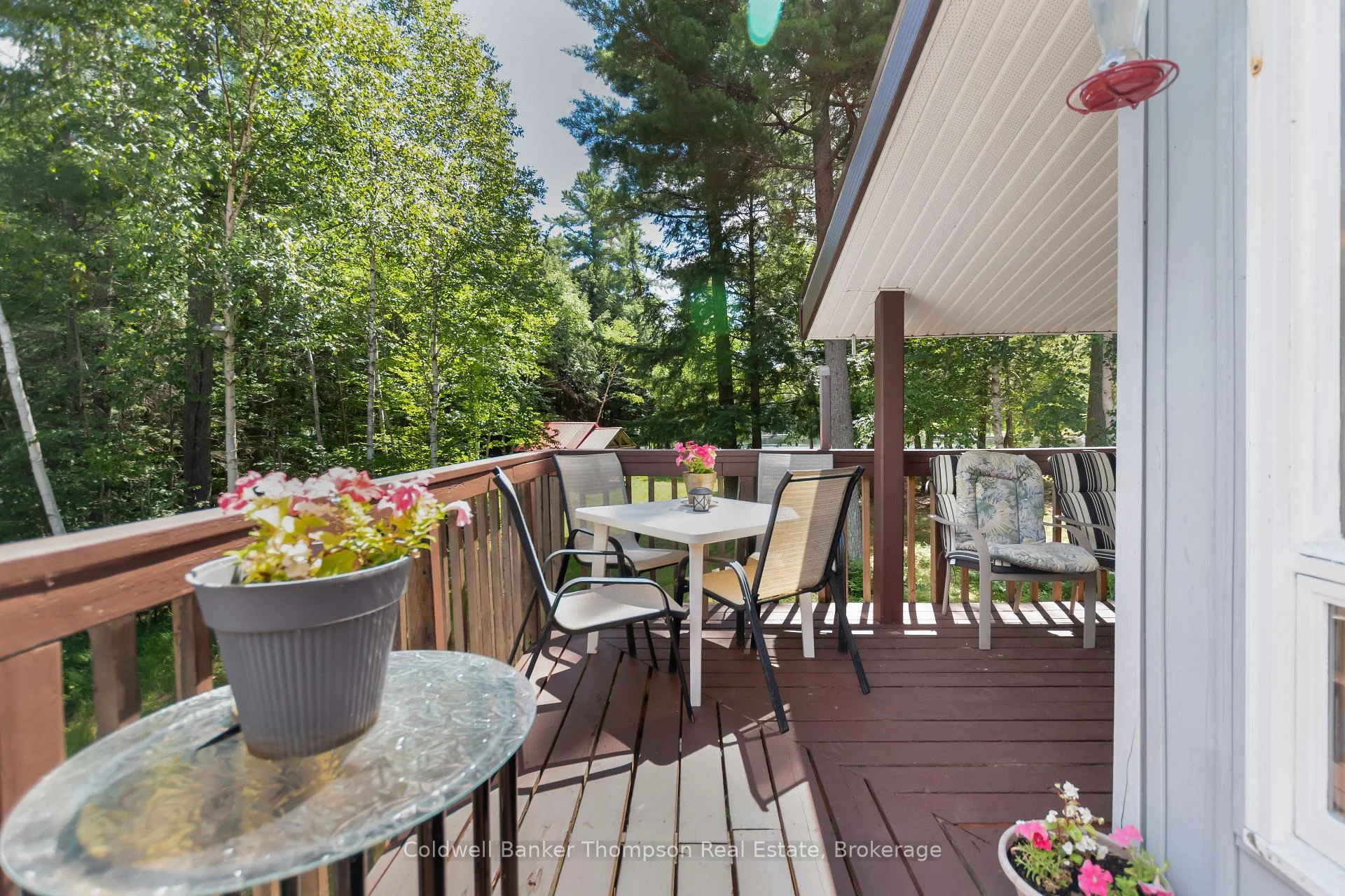 Photo 30 of 67 Sandy Cove Drive, Armour — HOMEH