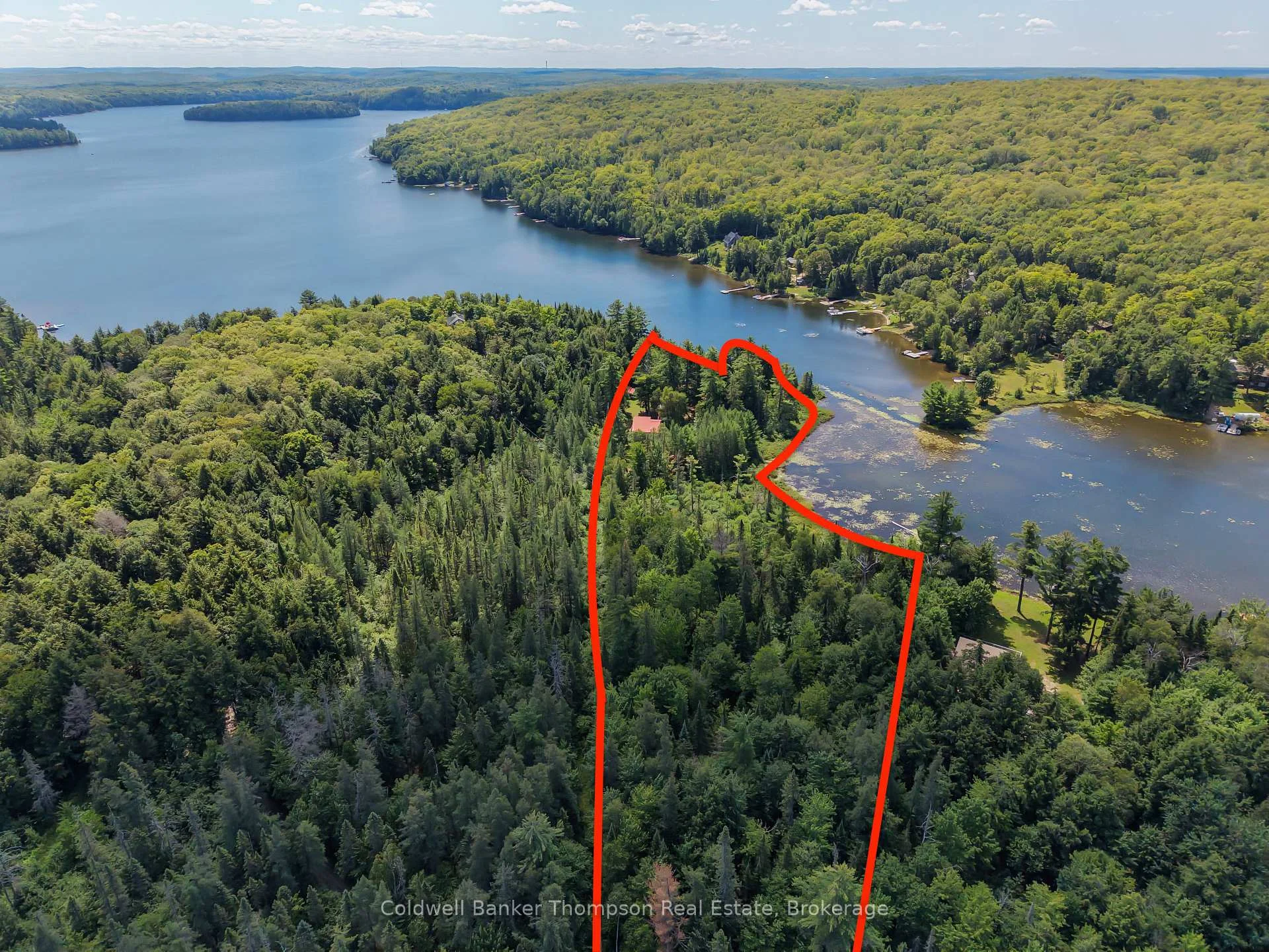 Photo 45 of 67 Sandy Cove Drive, Armour — HOMEH