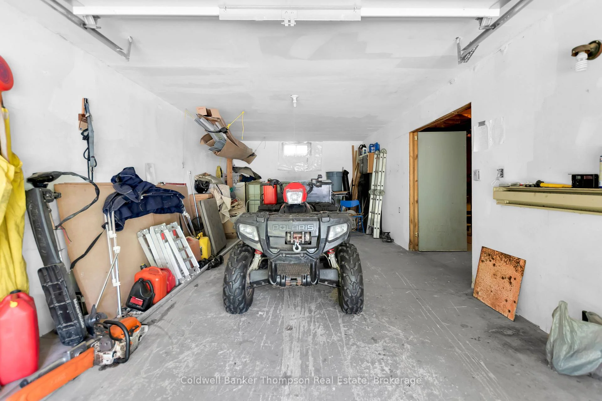 Photo 34 of 67 Sandy Cove Drive, Armour — HOMEH