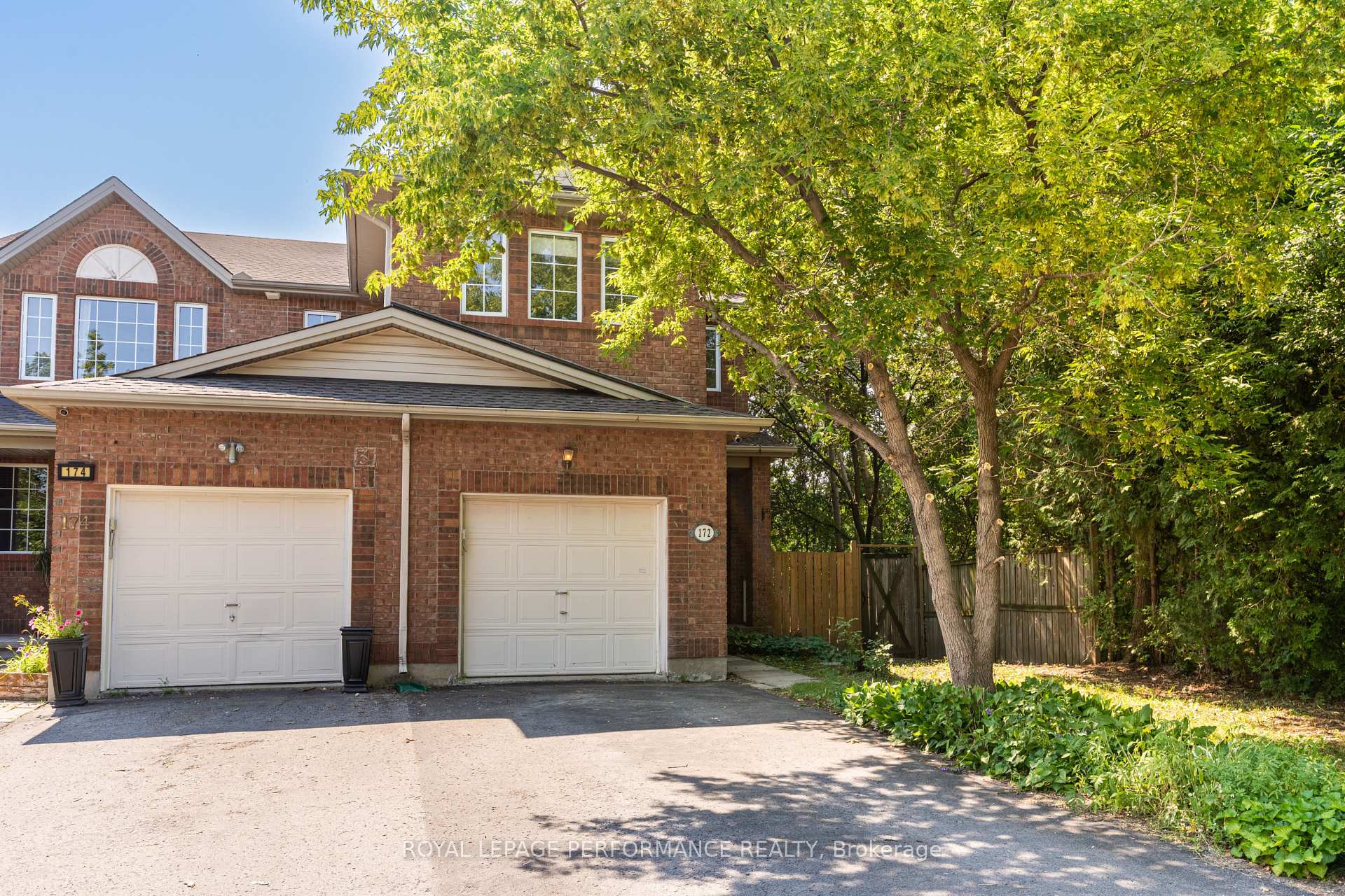 Photo 1 of 172 Carwood Circle, Ottawa, Carson Meadows — HOMEH