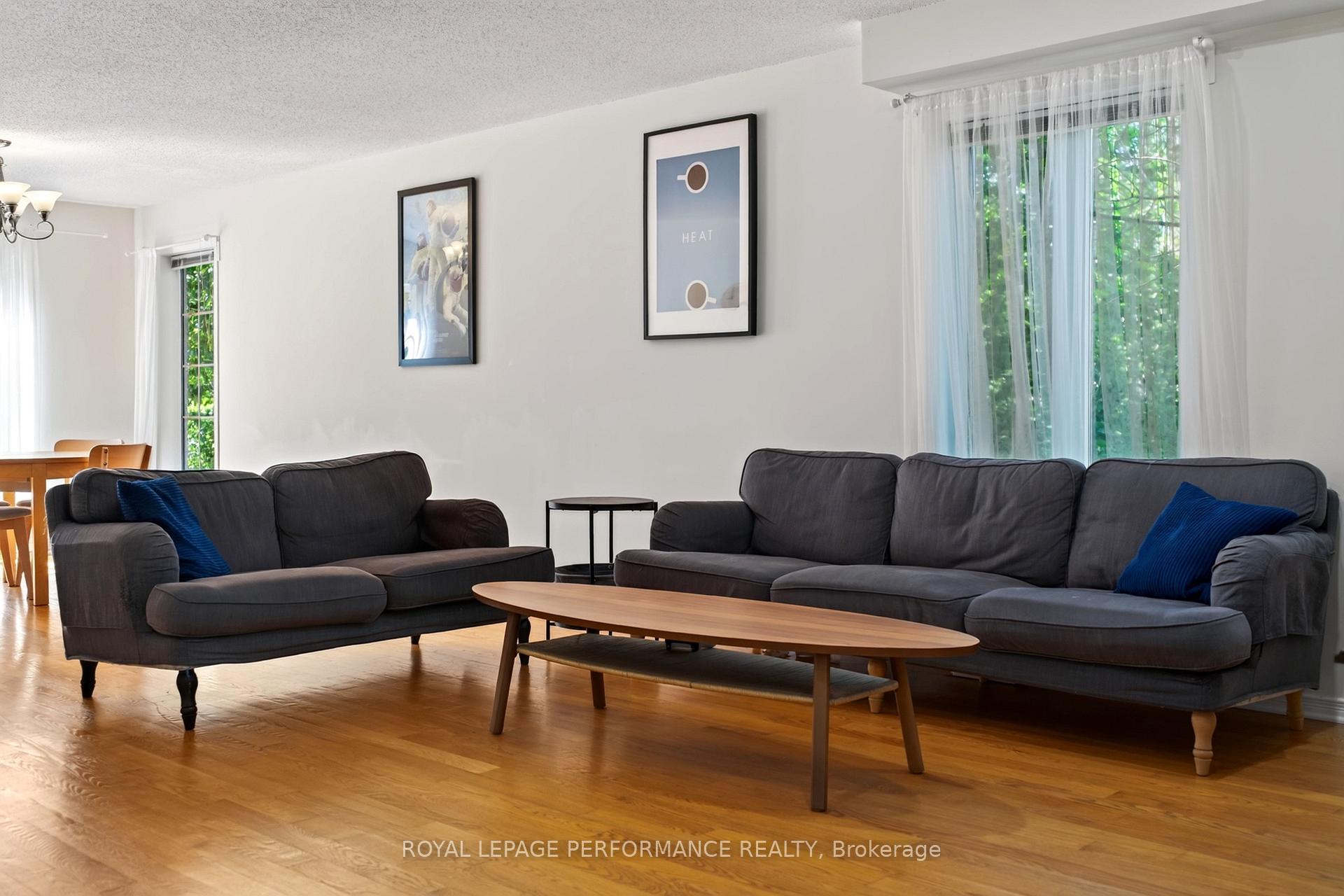Photo 6 of 172 Carwood Circle, Ottawa, Carson Meadows — HOMEH