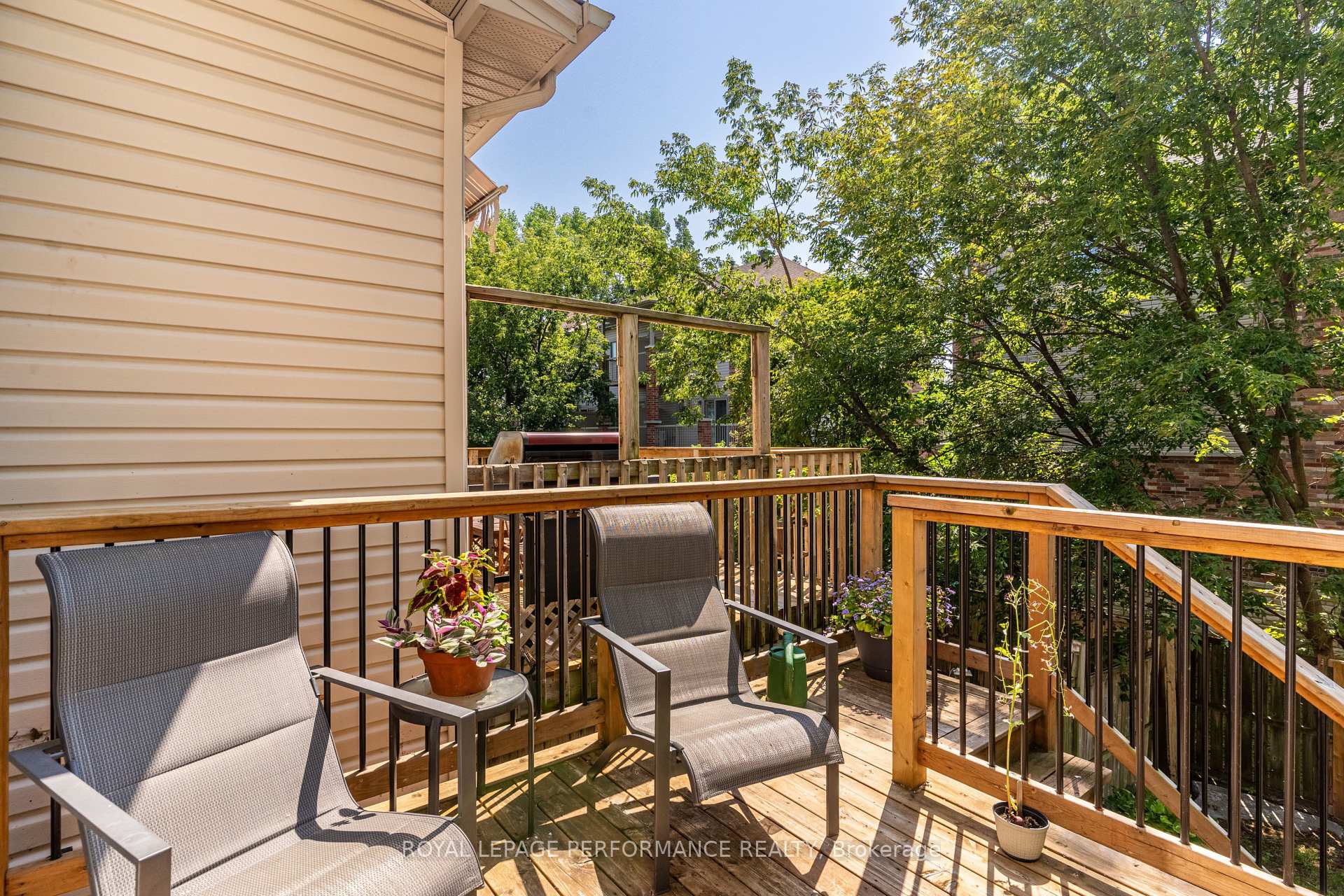 Photo 18 of 172 Carwood Circle, Ottawa, Carson Meadows — HOMEH