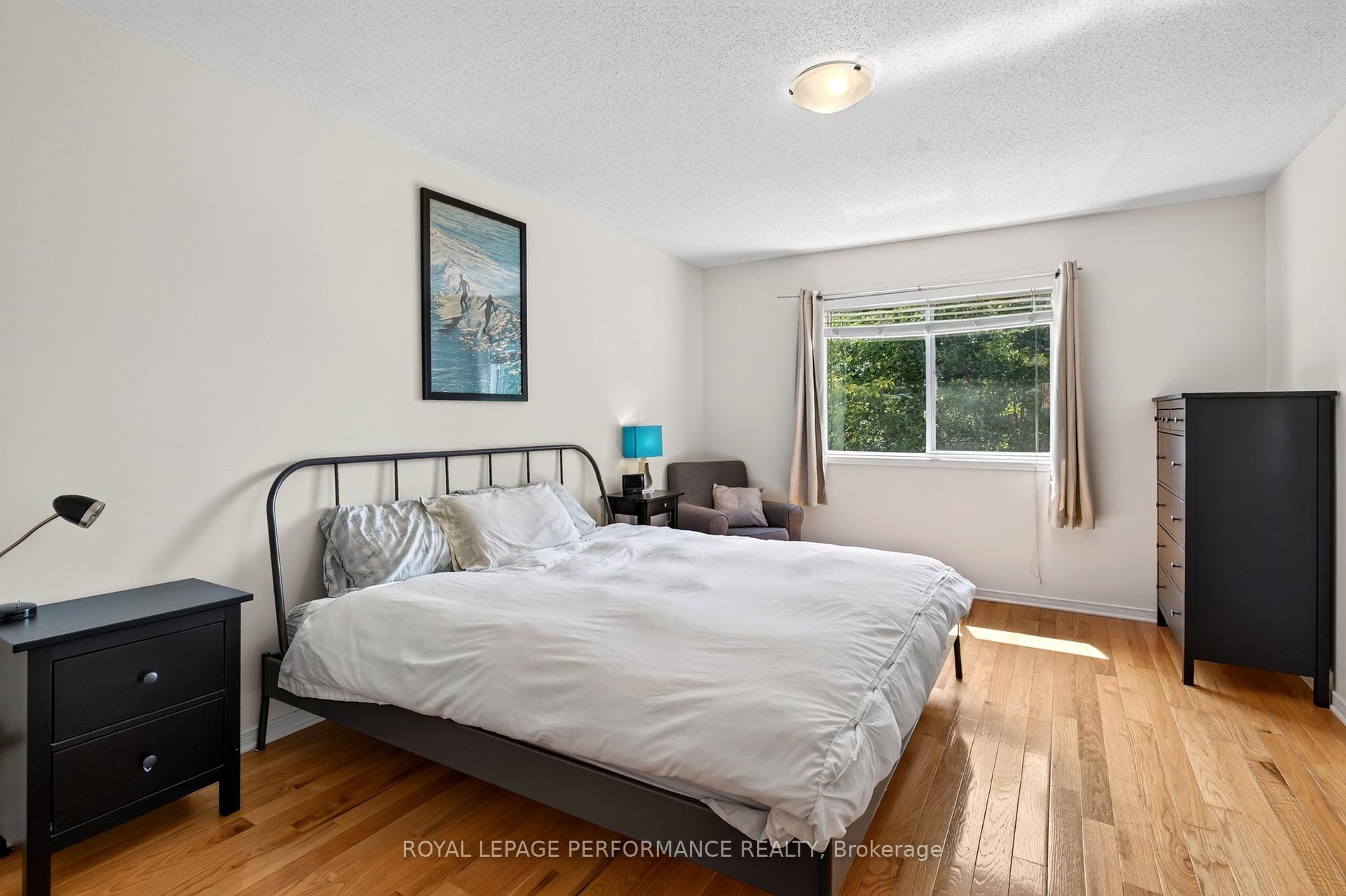 Photo 27 of 172 Carwood Circle, Ottawa, Carson Meadows — HOMEH