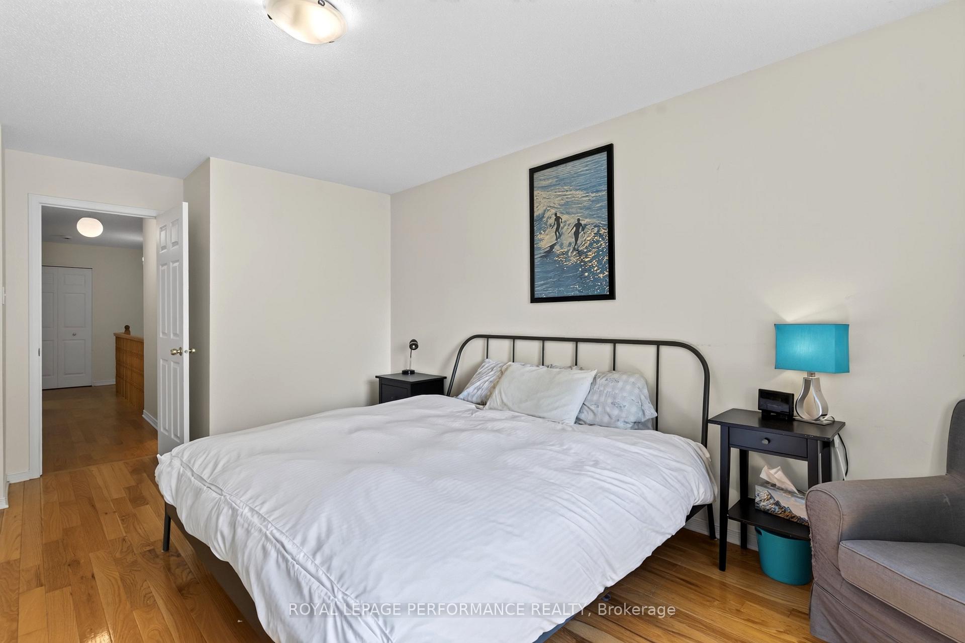 Photo 28 of 172 Carwood Circle, Ottawa, Carson Meadows — HOMEH