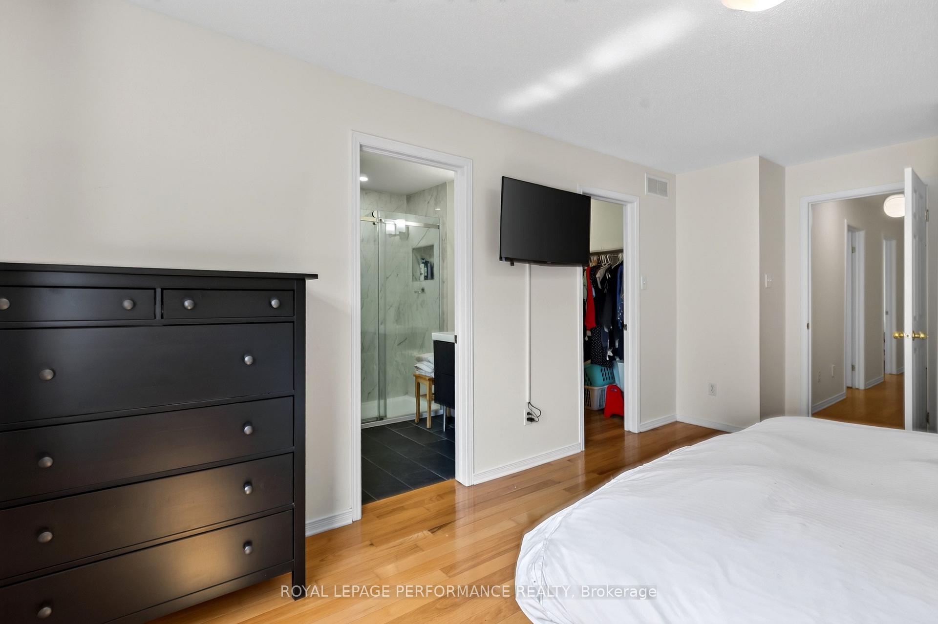 Photo 29 of 172 Carwood Circle, Ottawa, Carson Meadows — HOMEH