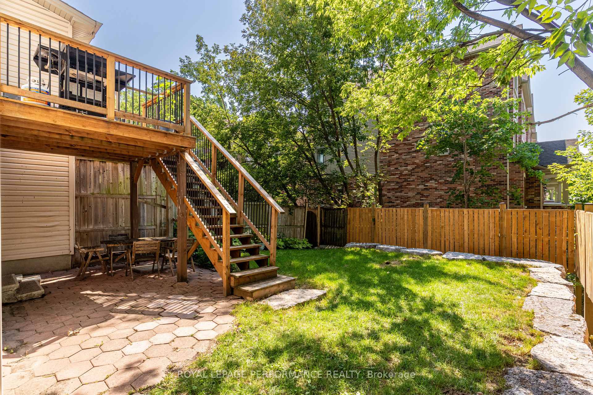 Photo 41 of 172 Carwood Circle, Ottawa, Carson Meadows — HOMEH