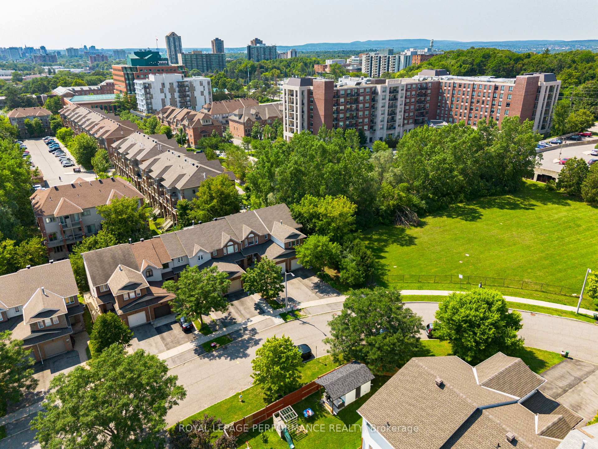 Photo 45 of 172 Carwood Circle, Ottawa, Carson Meadows — HOMEH