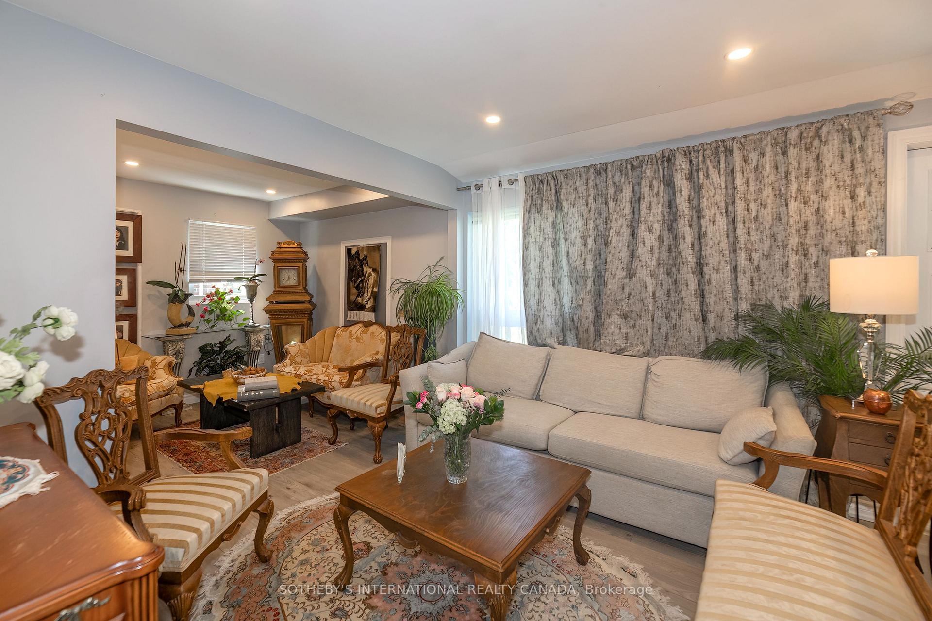 Photo 10 of 2063 Lea Road, Innisfil, Alcona — HOMEH