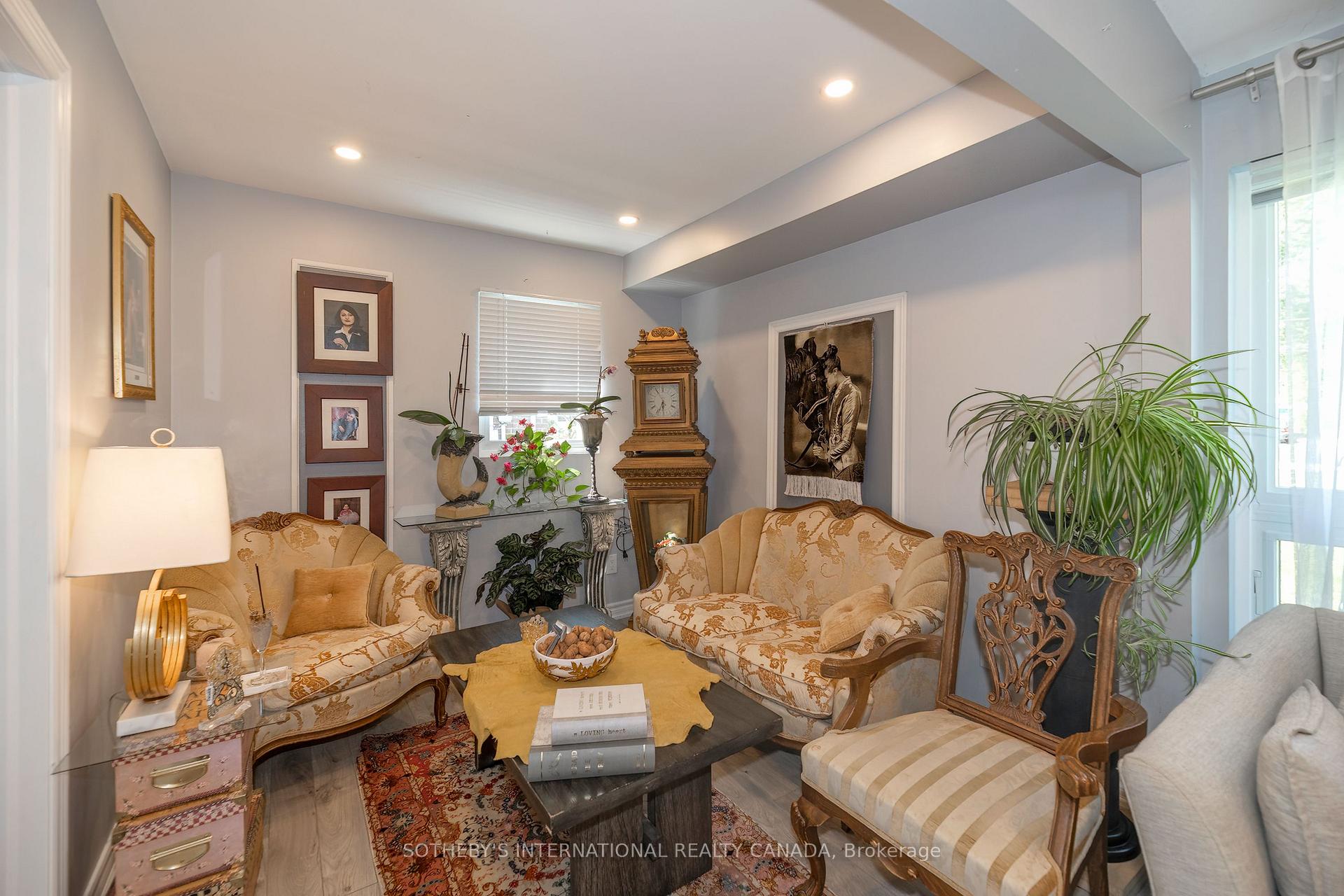 Photo 11 of 2063 Lea Road, Innisfil, Alcona — HOMEH
