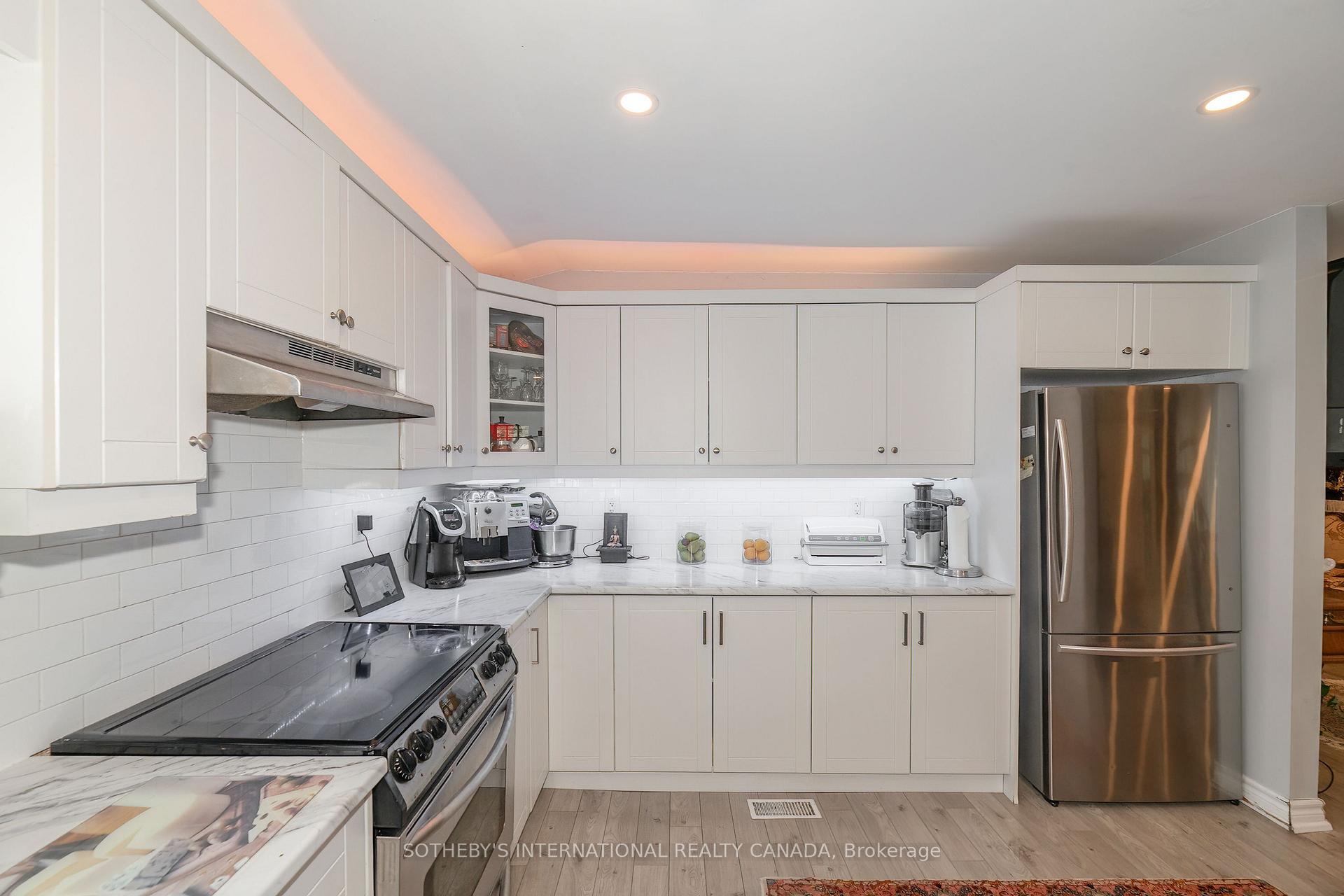 Photo 15 of 2063 Lea Road, Innisfil, Alcona — HOMEH