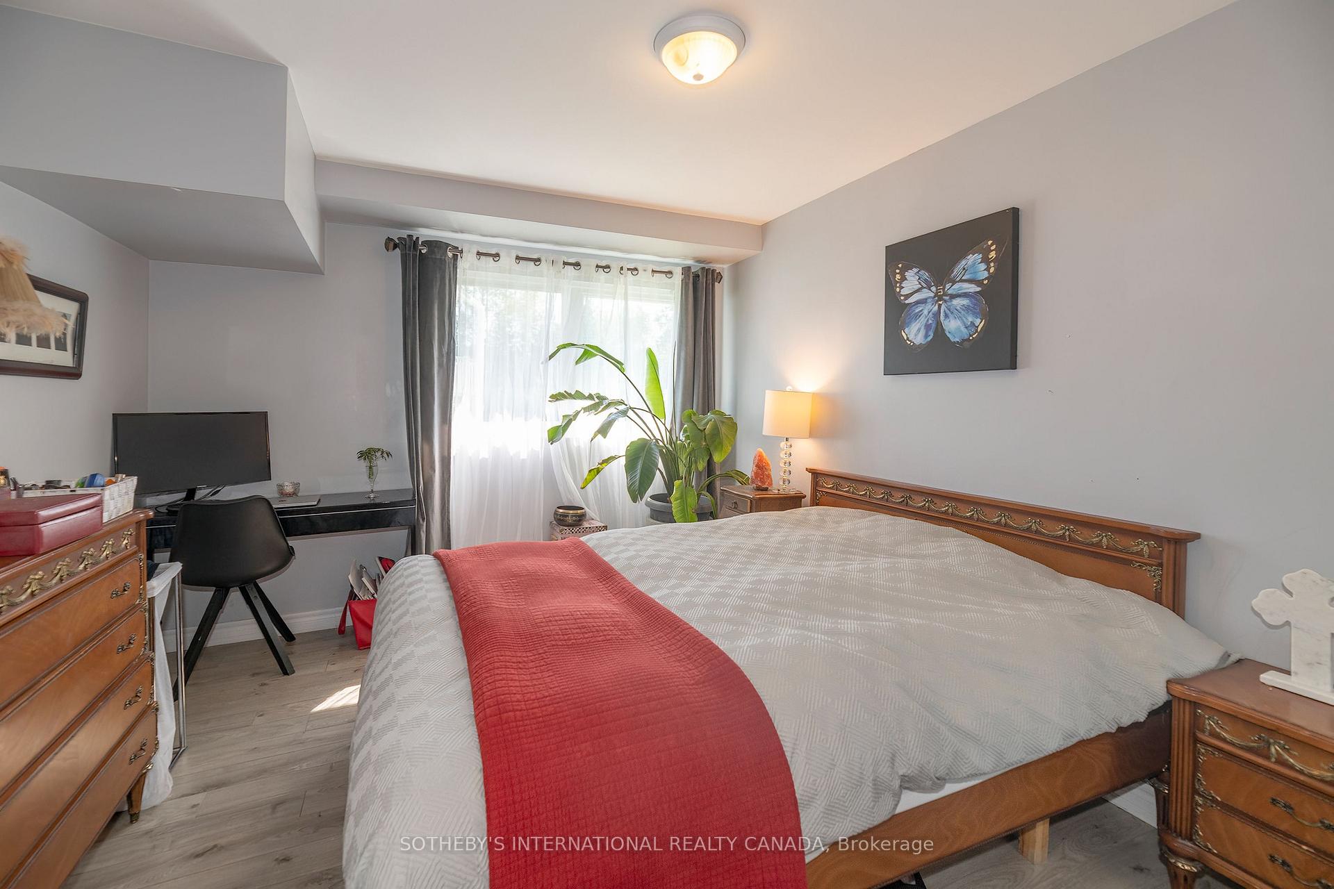 Photo 16 of 2063 Lea Road, Innisfil, Alcona — HOMEH