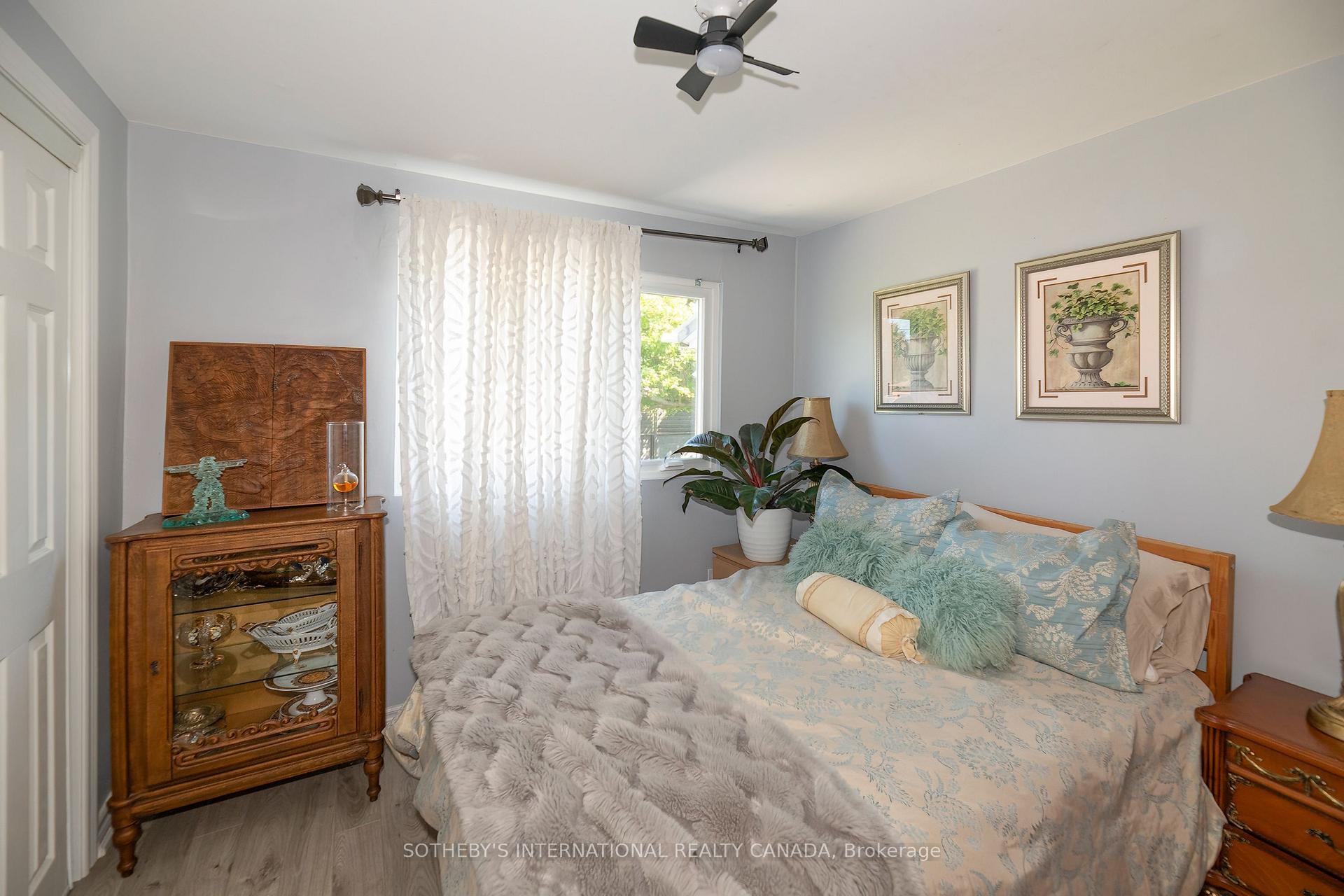 Photo 17 of 2063 Lea Road, Innisfil, Alcona — HOMEH