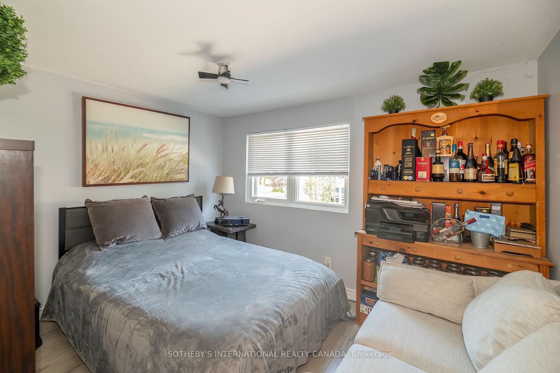 Photo 19 of 2063 Lea Road, Innisfil, Alcona — HOMEH