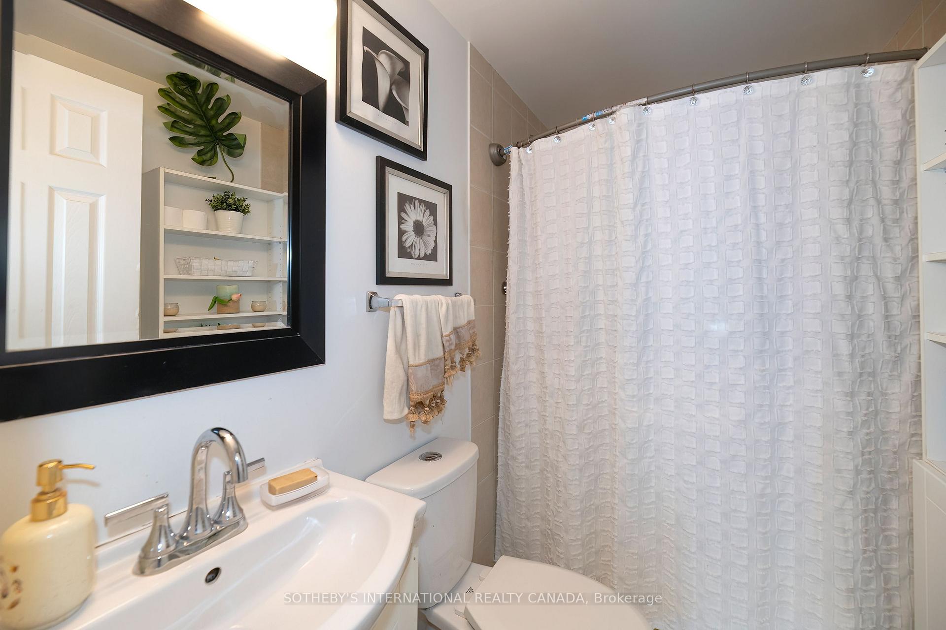 Photo 20 of 2063 Lea Road, Innisfil, Alcona — HOMEH
