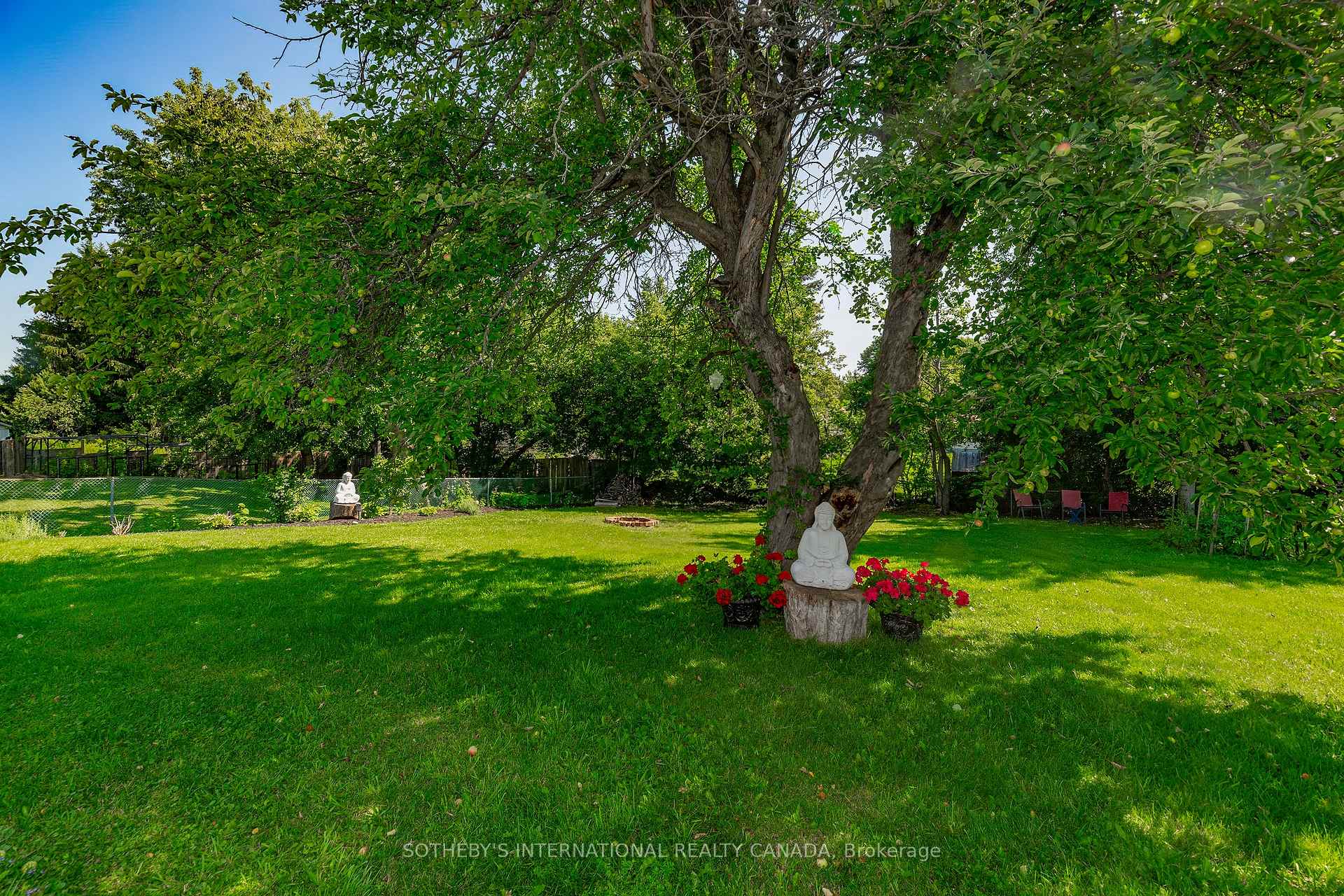 Photo 33 of 2063 Lea Road, Innisfil, Alcona — HOMEH