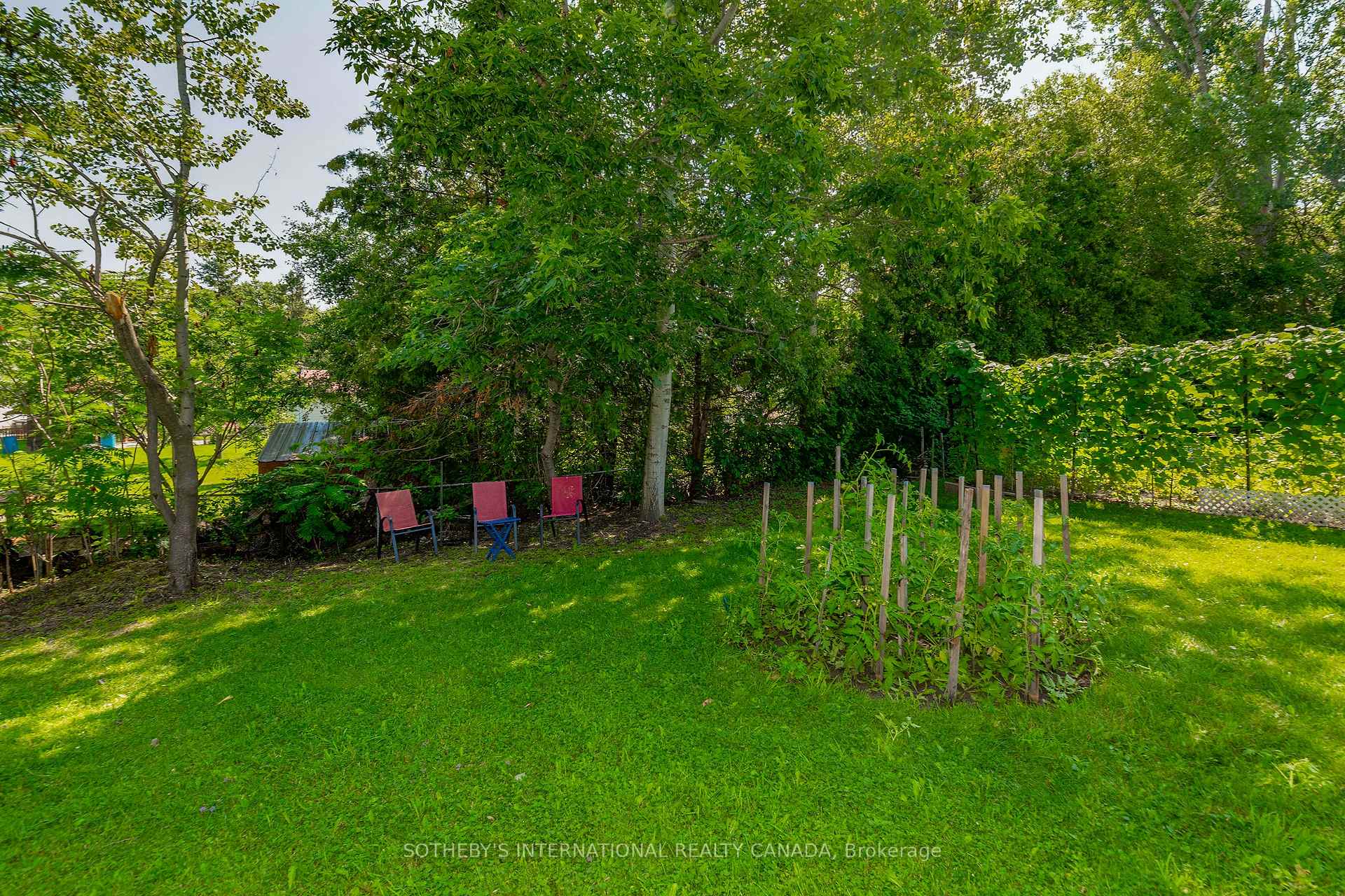 Photo 22 of 2063 Lea Road, Innisfil, Alcona — HOMEH