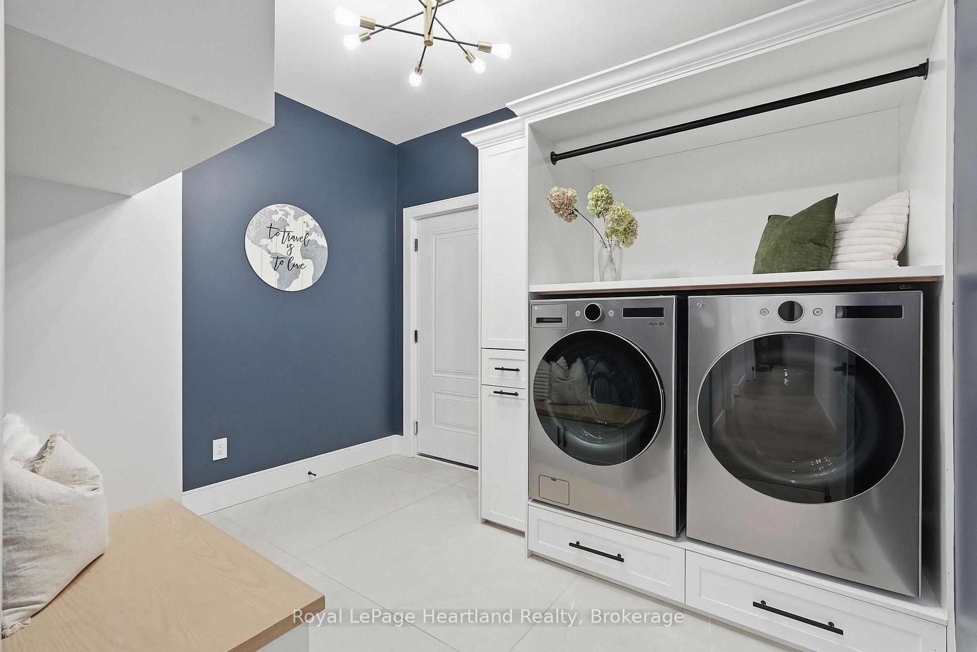 Photo 22 of 16 Minto Street S, Minto — HOMEH