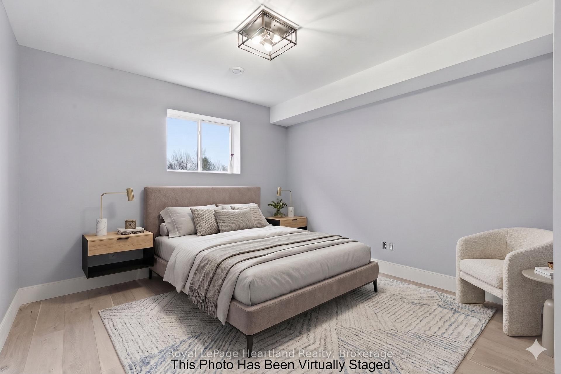 Photo 37 of 16 Minto Street S, Minto — HOMEH
