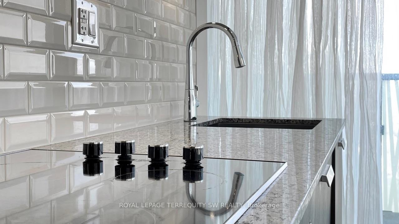 Photo 12 of Unit 2712, 50 Charles Street E, Toronto, Church-Yonge Corridor — HOMEH