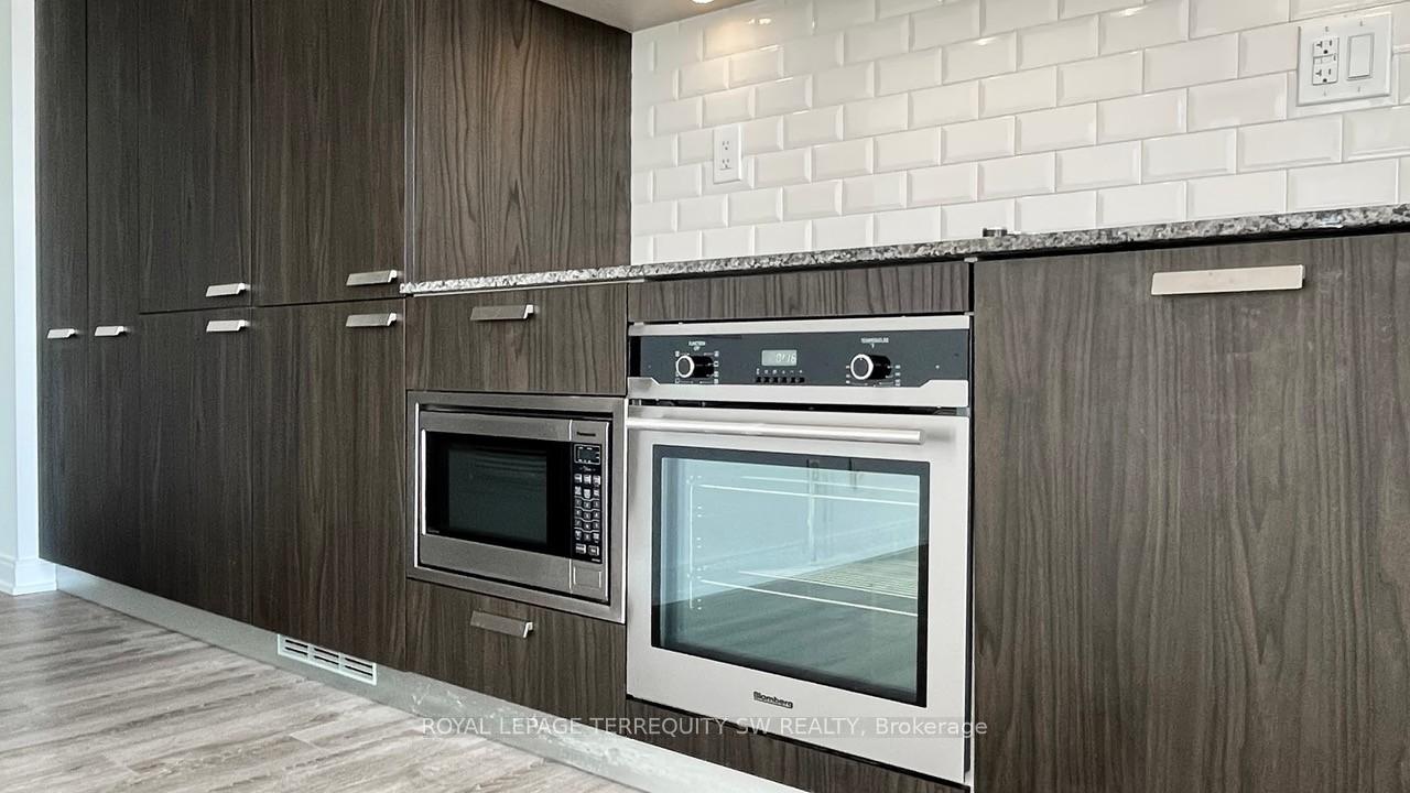 Photo 14 of Unit 2712, 50 Charles Street E, Toronto, Church-Yonge Corridor — HOMEH