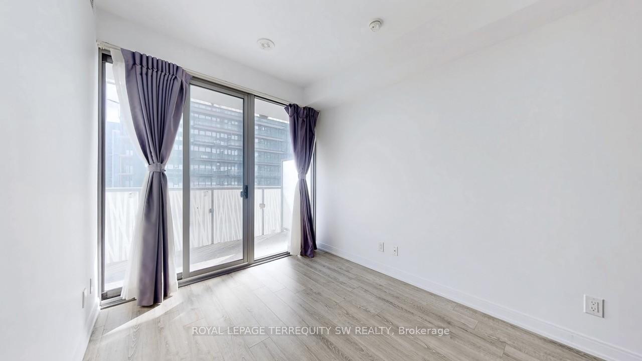 Photo 16 of Unit 2712, 50 Charles Street E, Toronto, Church-Yonge Corridor — HOMEH
