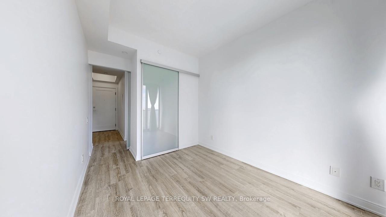 Photo 18 of Unit 2712, 50 Charles Street E, Toronto, Church-Yonge Corridor — HOMEH