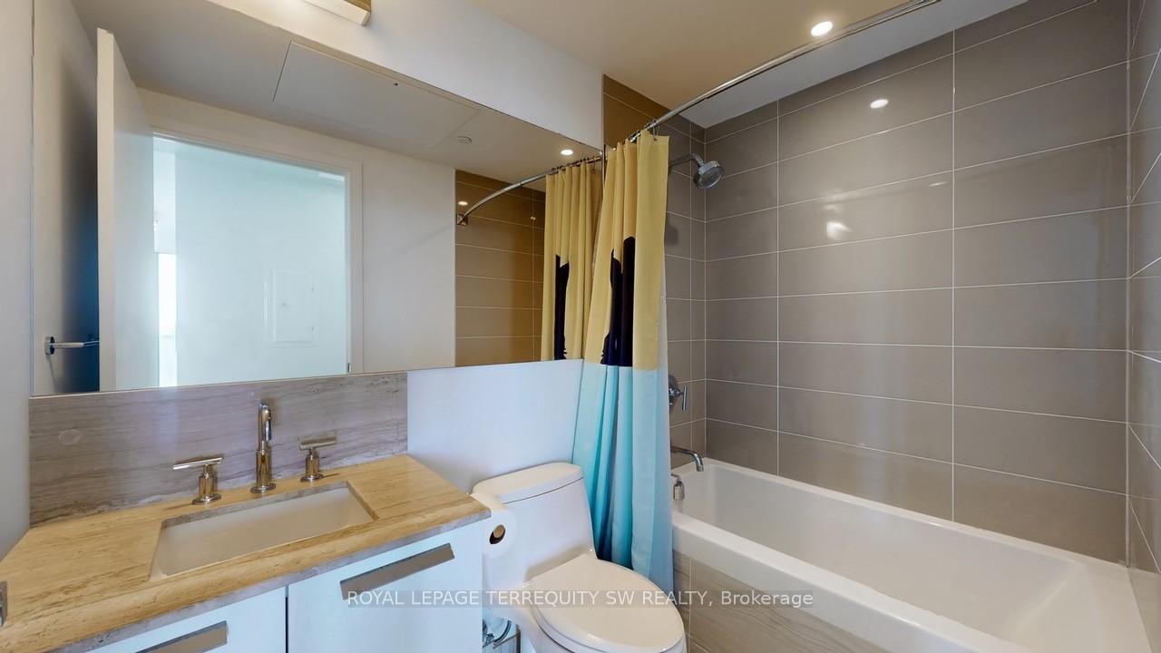 Photo 19 of Unit 2712, 50 Charles Street E, Toronto, Church-Yonge Corridor — HOMEH