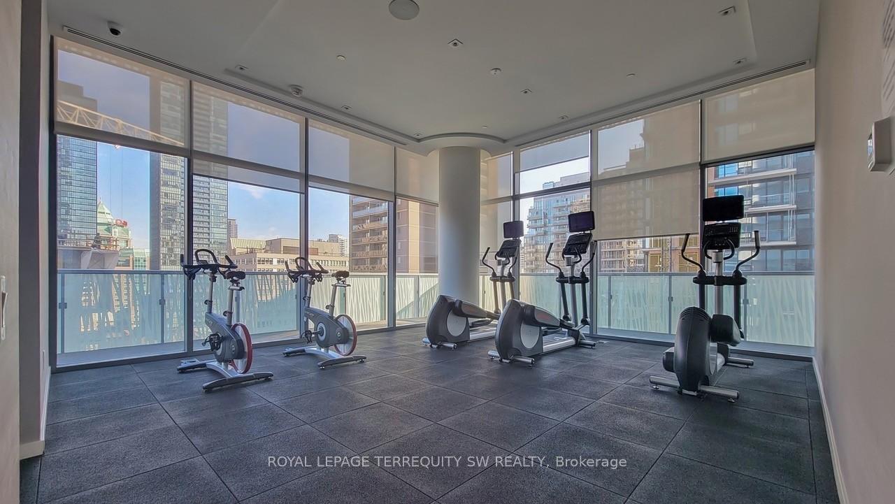 Photo 28 of Unit 2712, 50 Charles Street E, Toronto, Church-Yonge Corridor — HOMEH