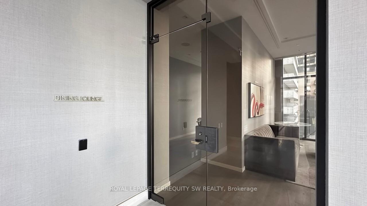 Photo 30 of Unit 2712, 50 Charles Street E, Toronto, Church-Yonge Corridor — HOMEH