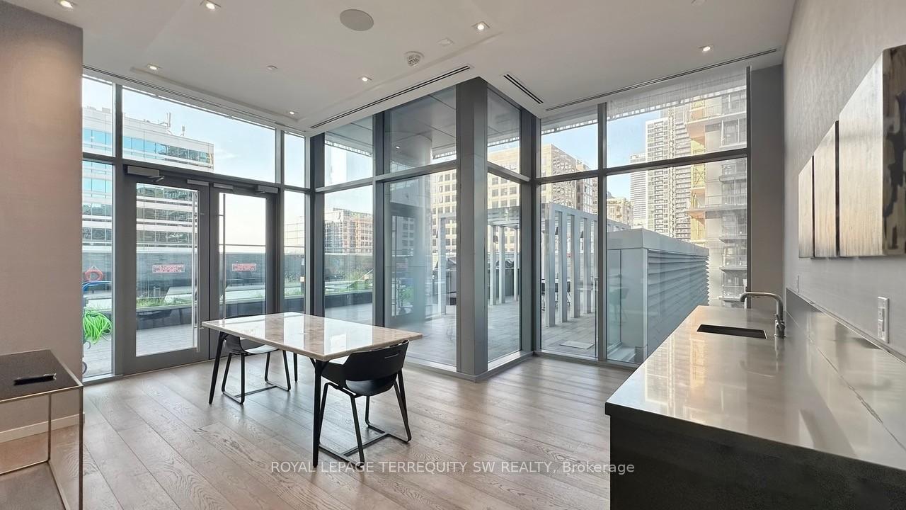 Photo 31 of Unit 2712, 50 Charles Street E, Toronto, Church-Yonge Corridor — HOMEH