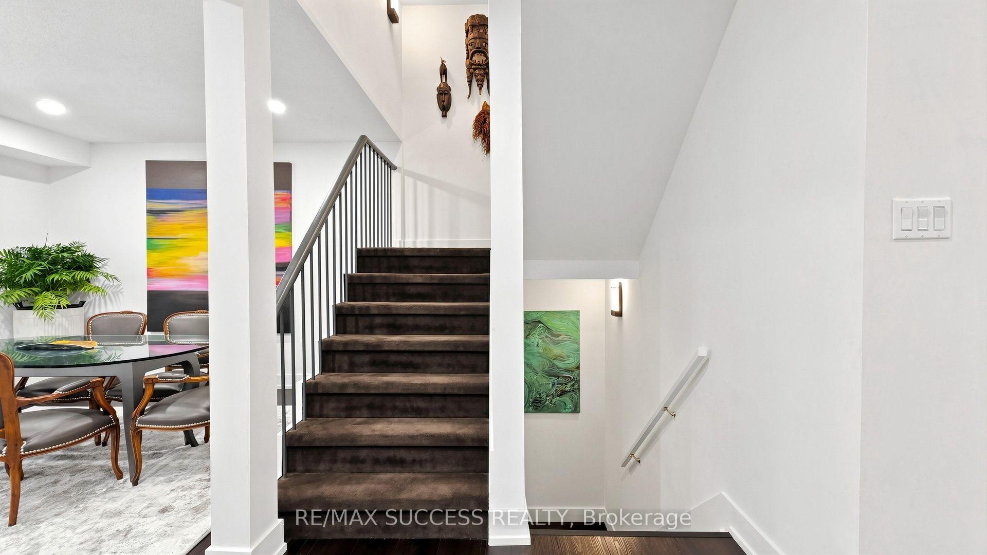 Photo 19 of Unit 66, 1200 Walden Circle, Mississauga, Clarkson — HOMEH