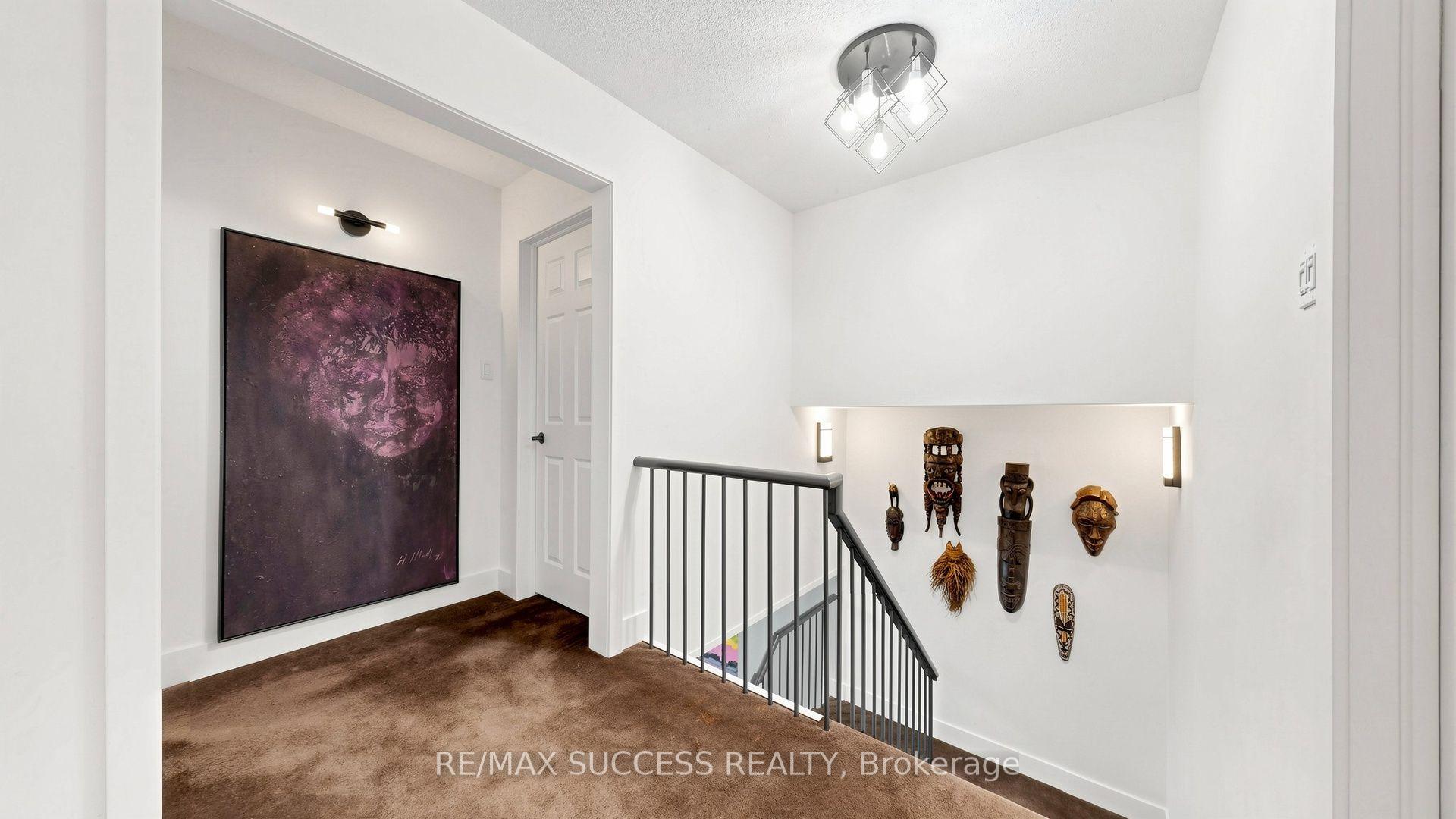 Photo 21 of Unit 66, 1200 Walden Circle, Mississauga, Clarkson — HOMEH