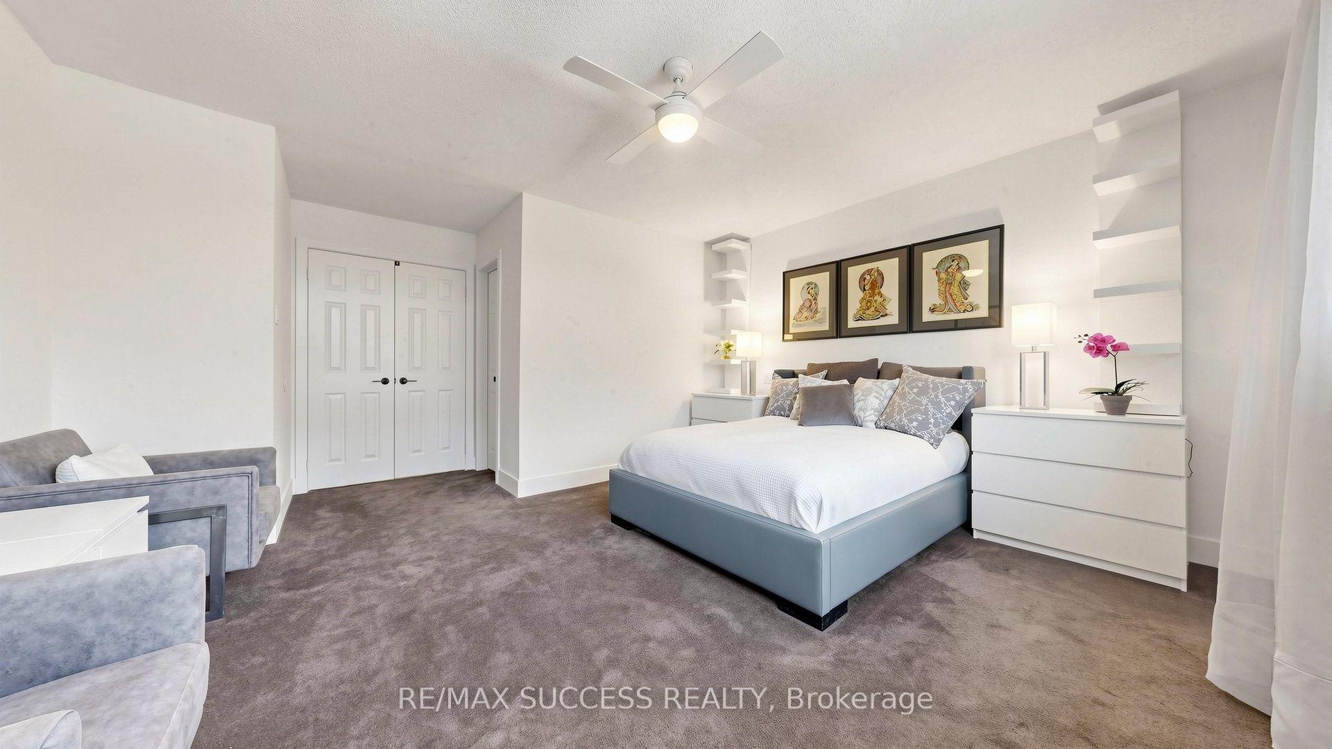 Photo 22 of Unit 66, 1200 Walden Circle, Mississauga, Clarkson — HOMEH