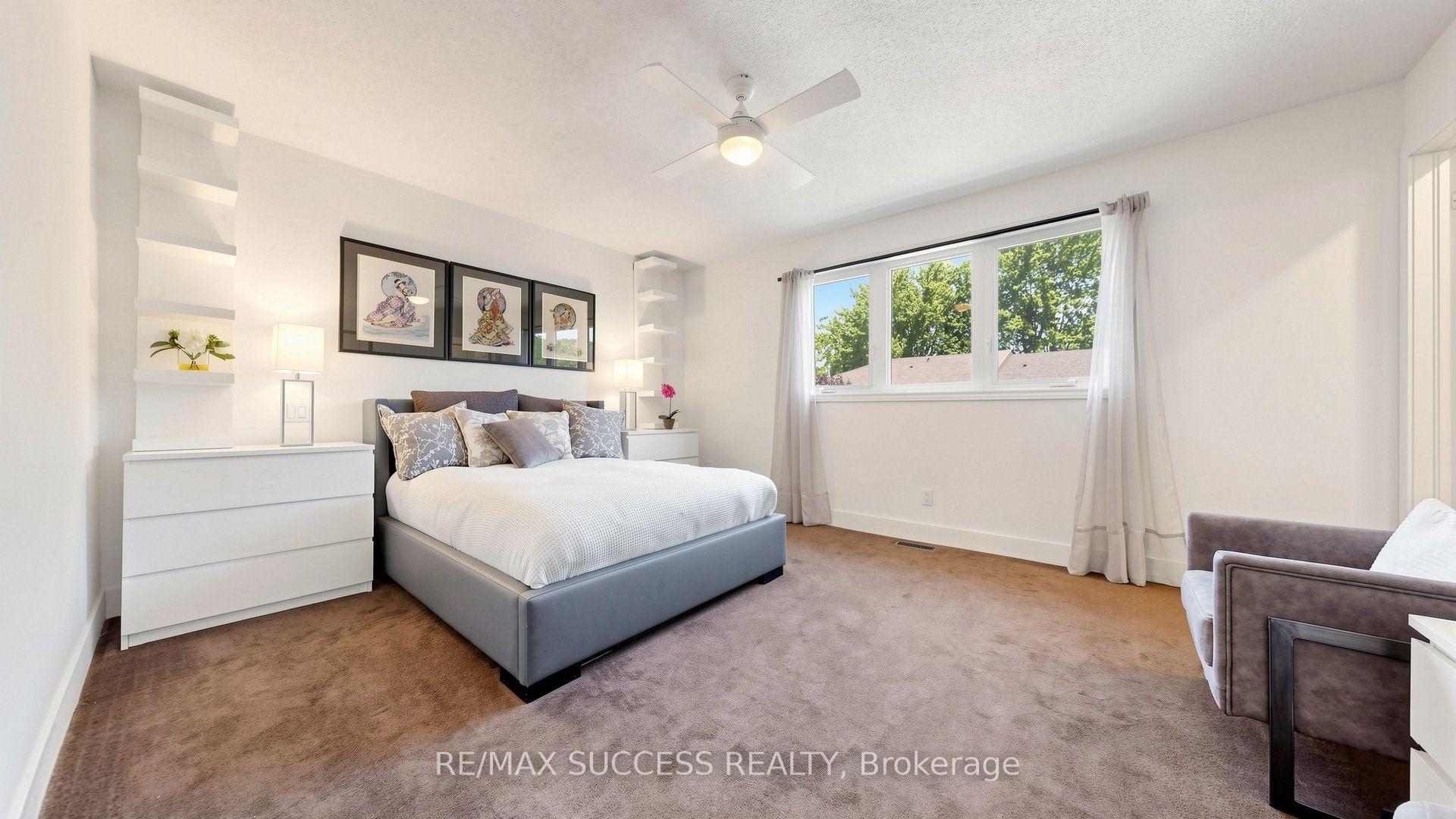 Photo 23 of Unit 66, 1200 Walden Circle, Mississauga, Clarkson — HOMEH