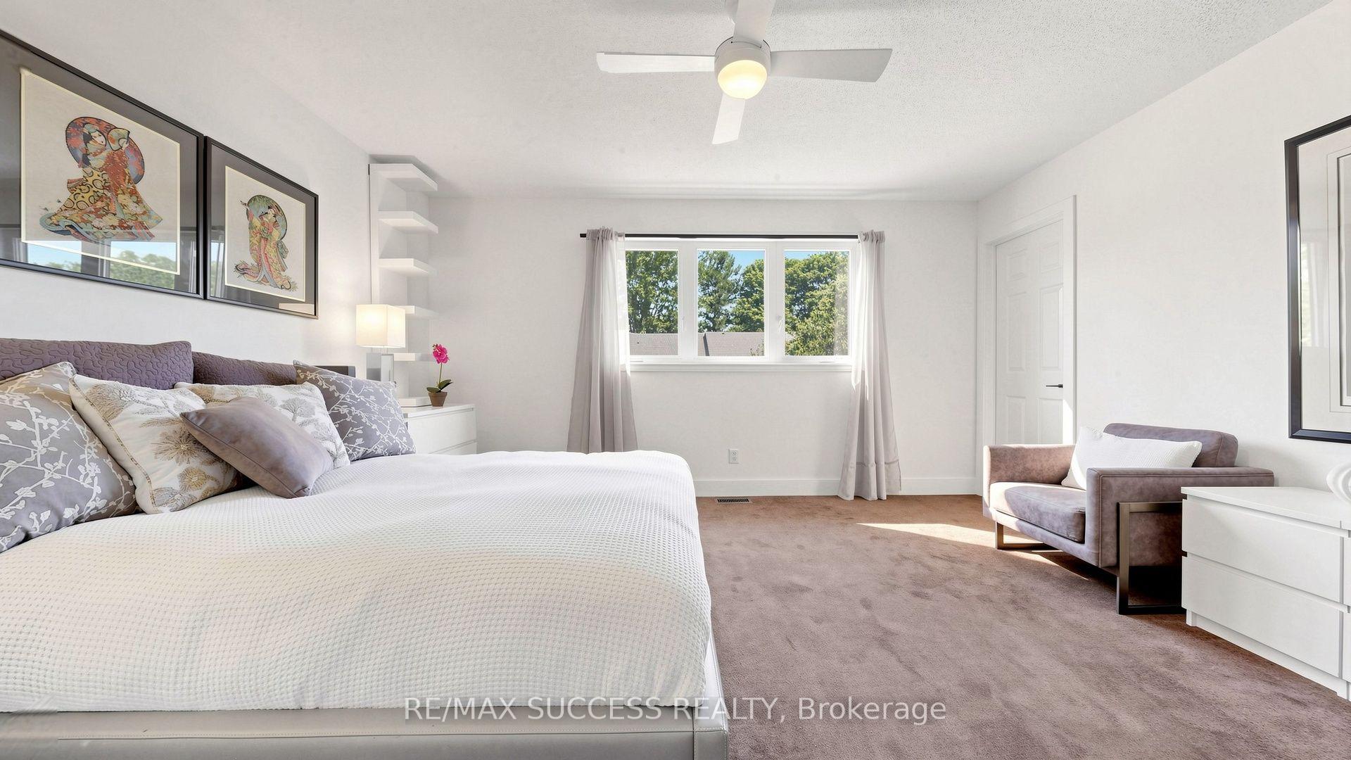 Photo 24 of Unit 66, 1200 Walden Circle, Mississauga, Clarkson — HOMEH