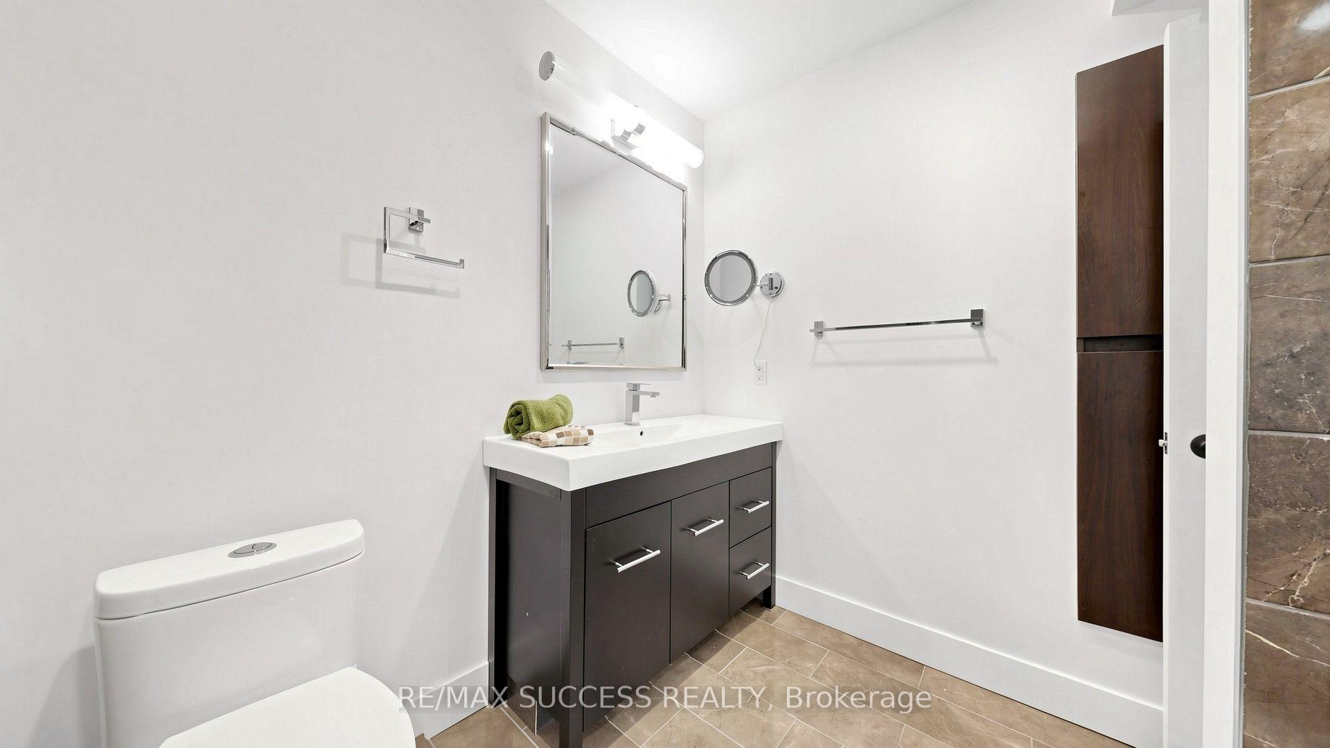 Photo 32 of Unit 66, 1200 Walden Circle, Mississauga, Clarkson — HOMEH
