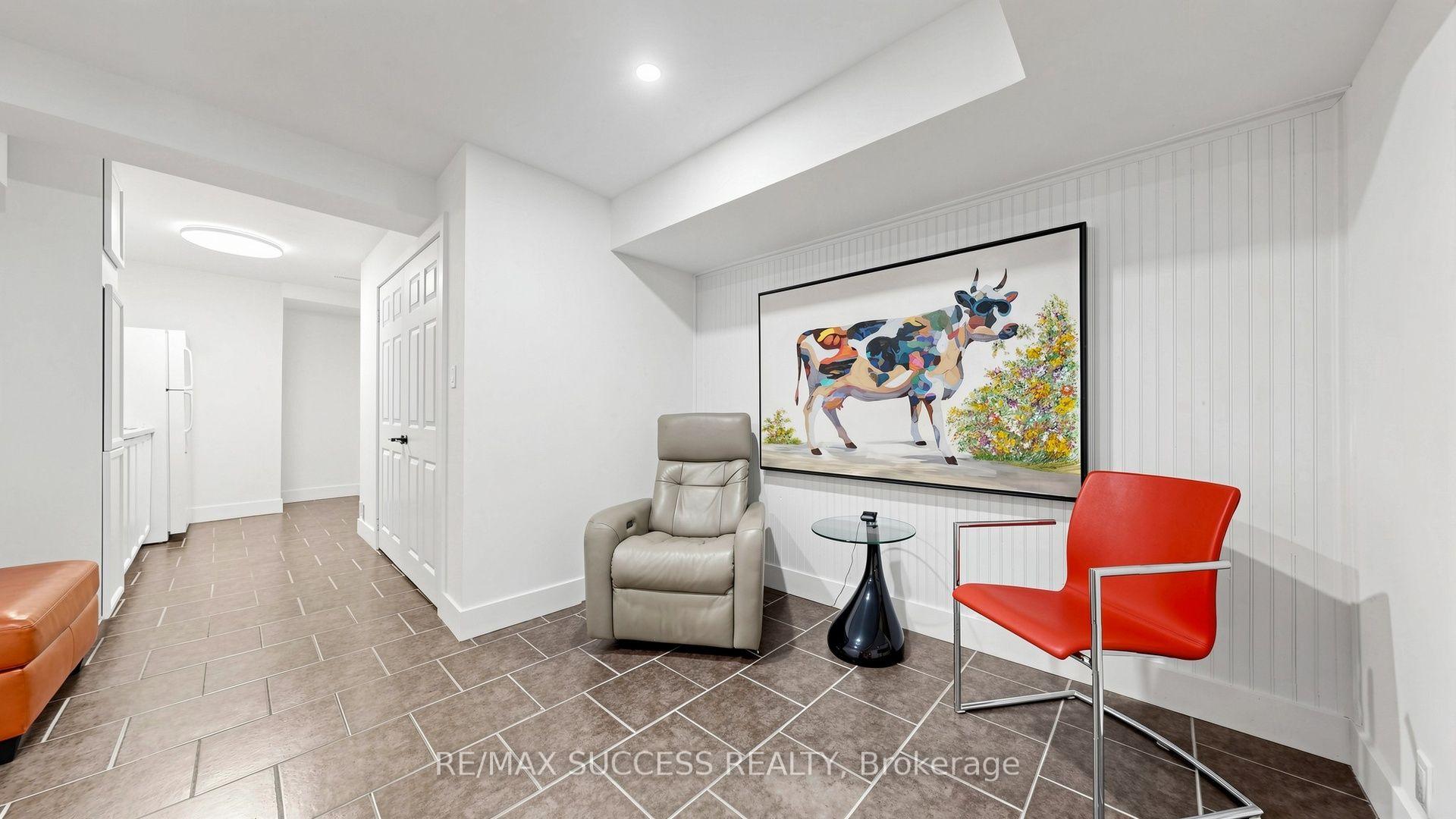 Photo 38 of Unit 66, 1200 Walden Circle, Mississauga, Clarkson — HOMEH